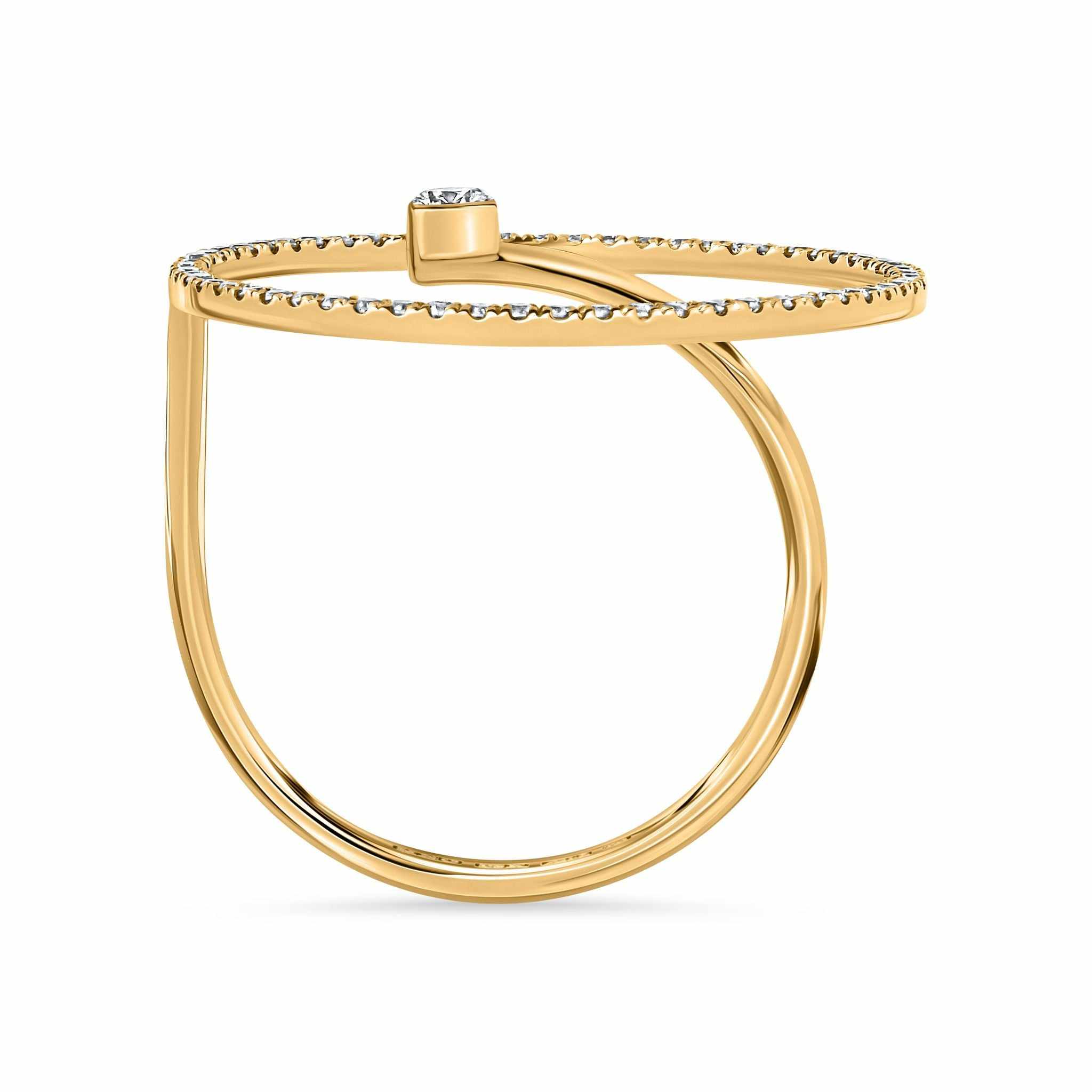 Torn-Ring-Hanno Stockholm