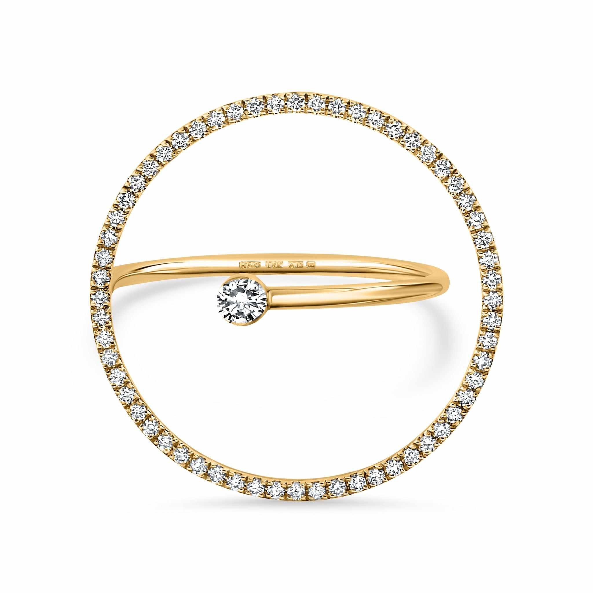 Torn-Ring-Hanno Stockholm