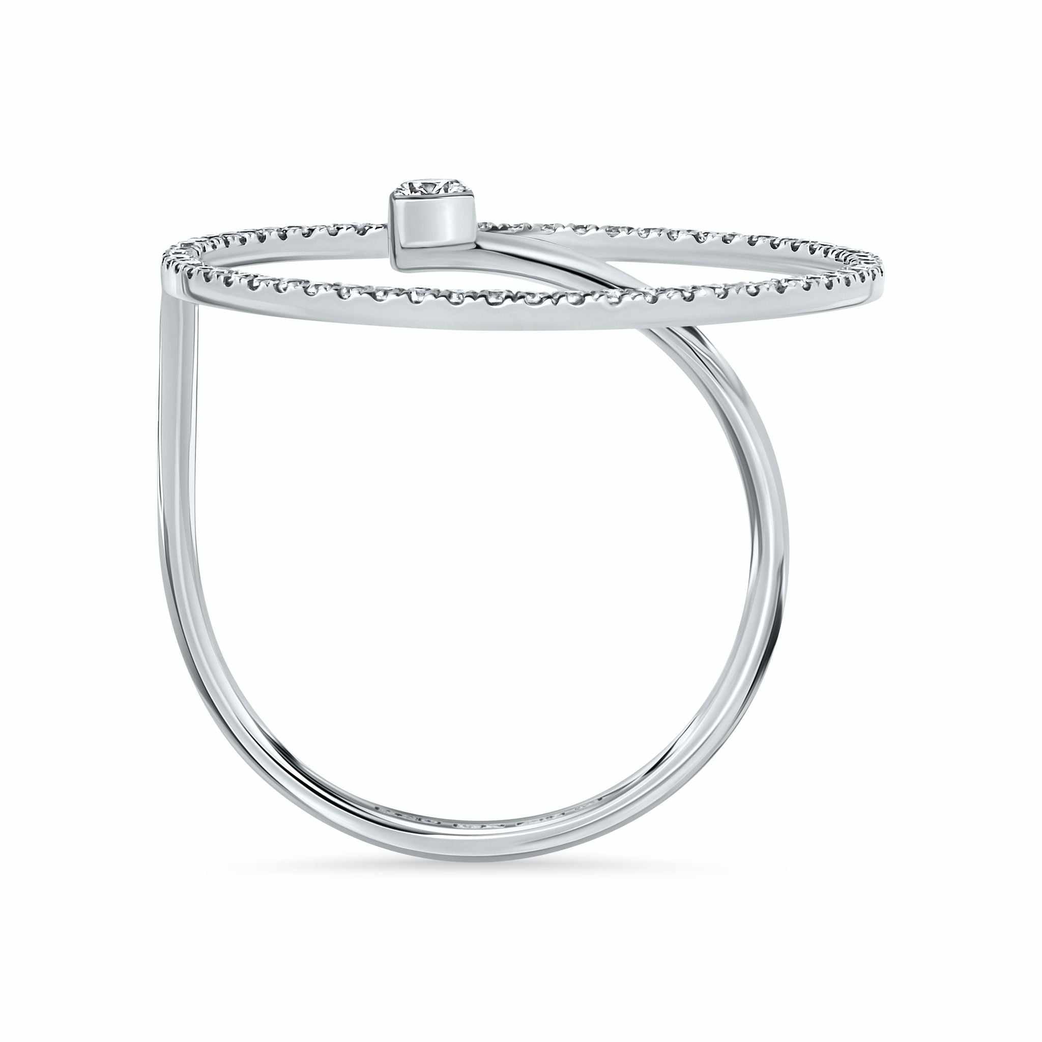 Torn-Ring-Hanno Stockholm