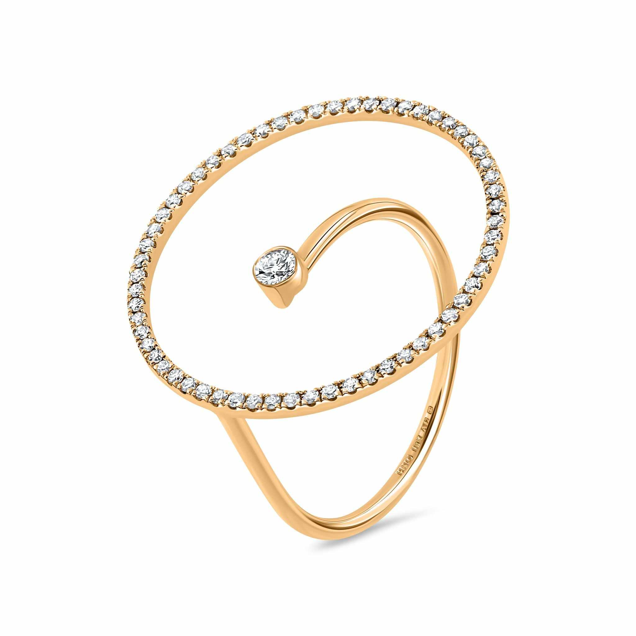 Torn-Ring-Hanno Stockholm