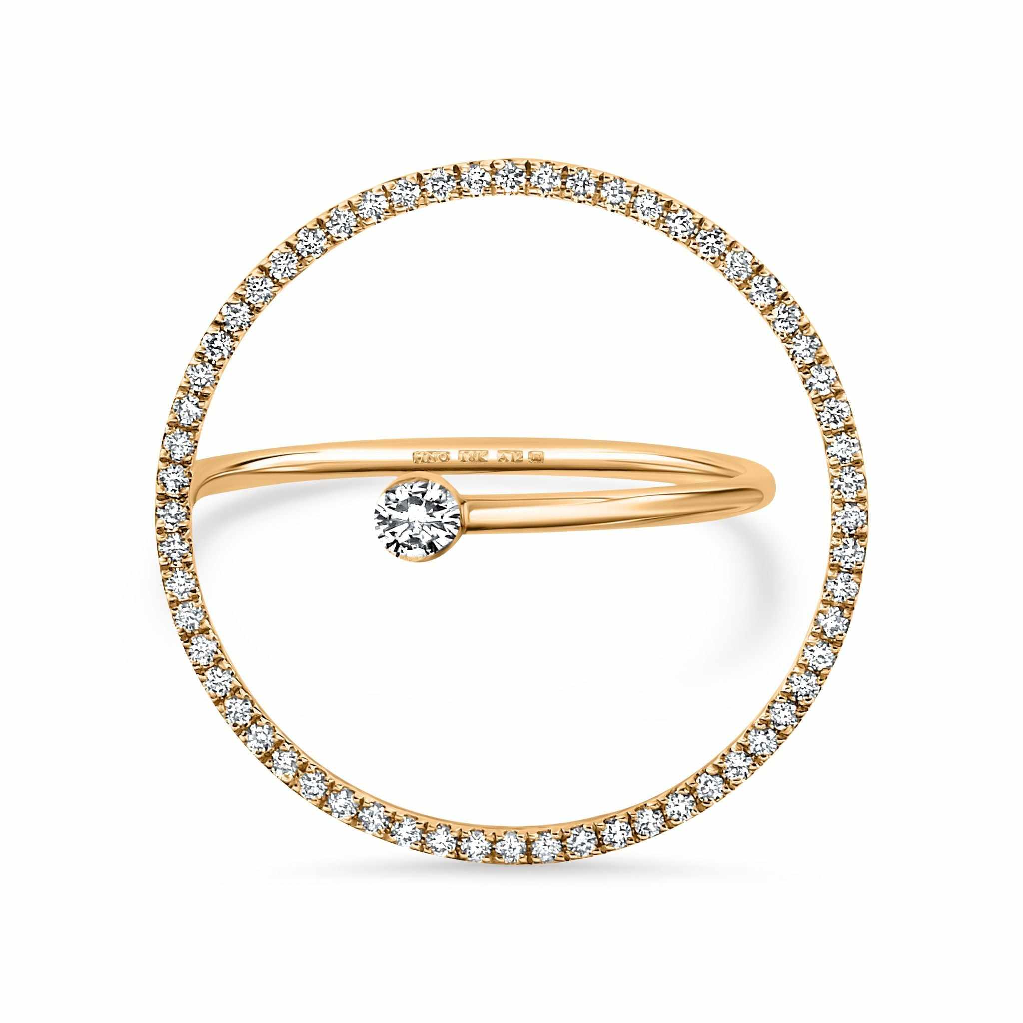 Torn-Ring-Hanno Stockholm