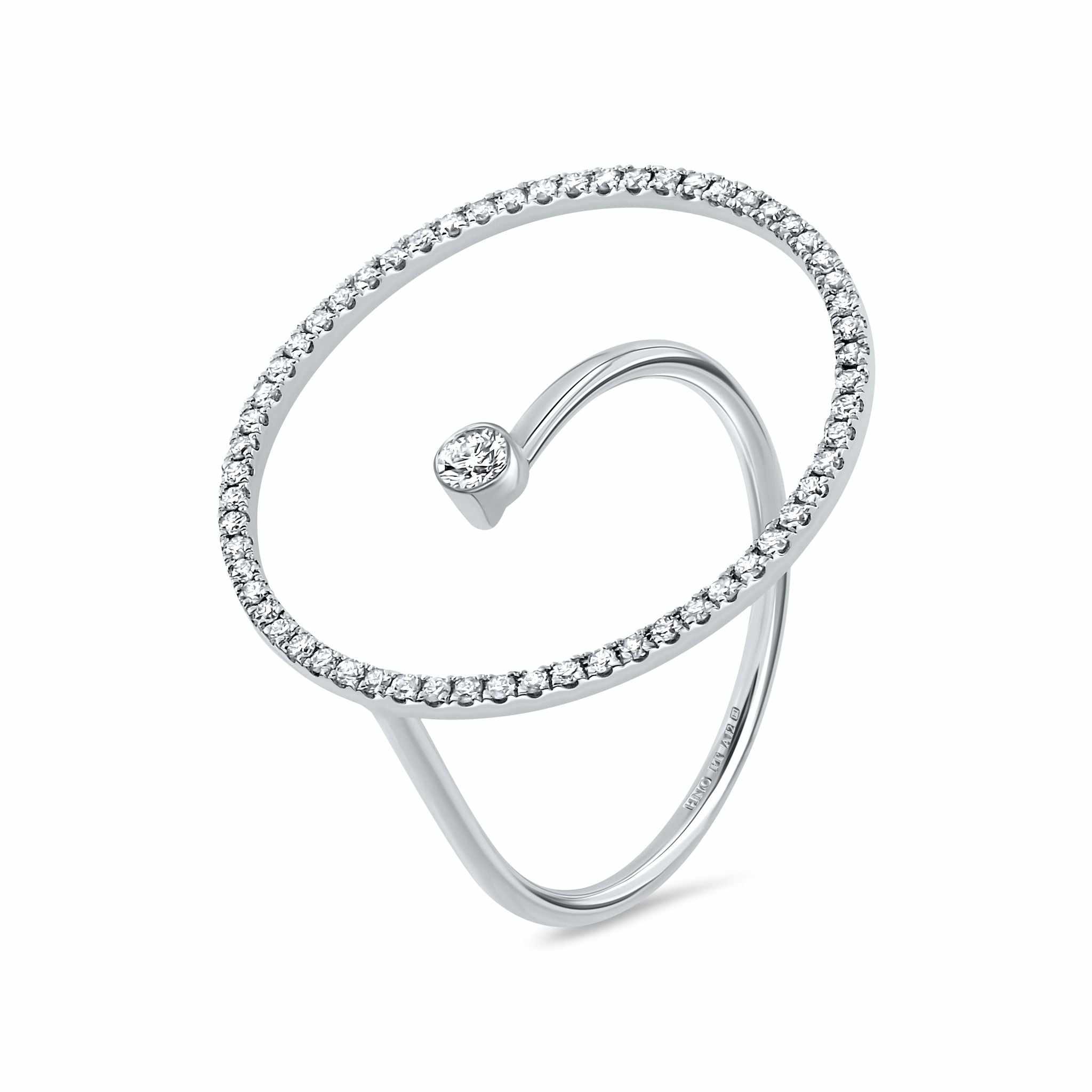 Torn-Ring-Hanno Stockholm