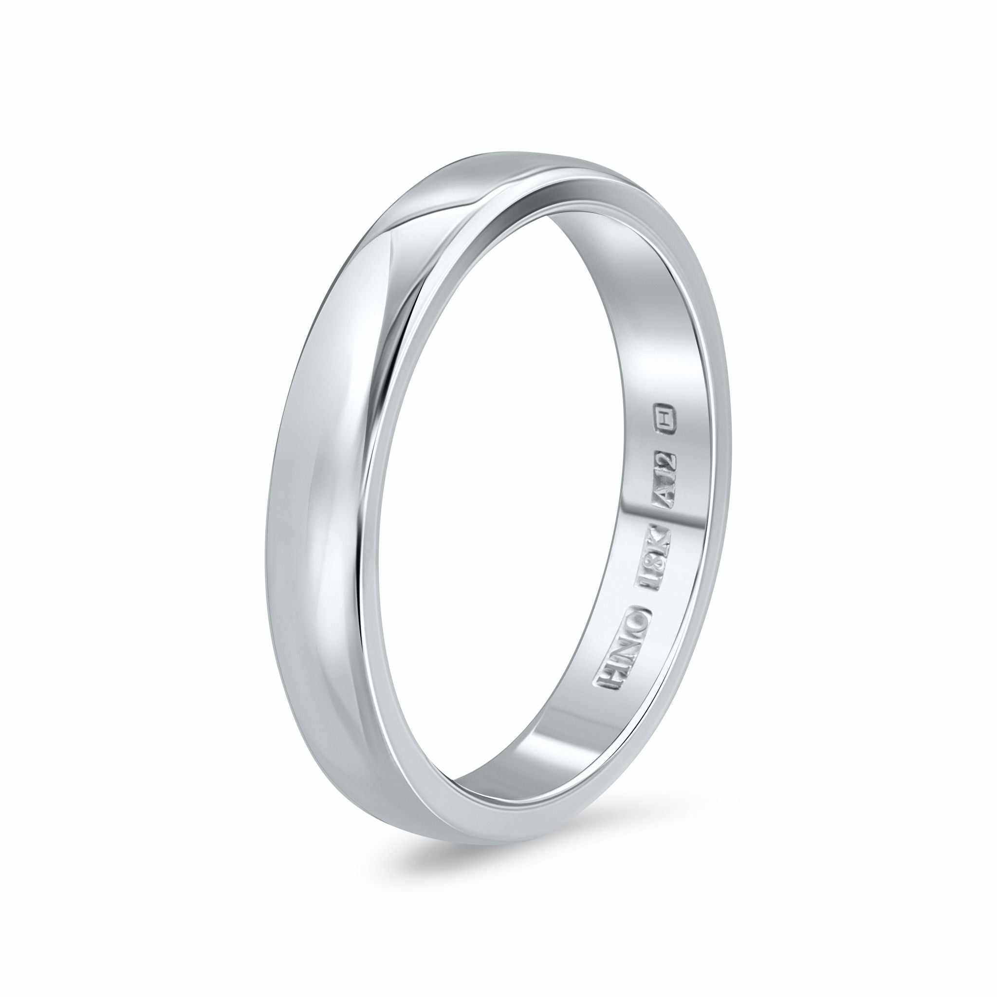 Trosa-Ring-Hanno Stockholm