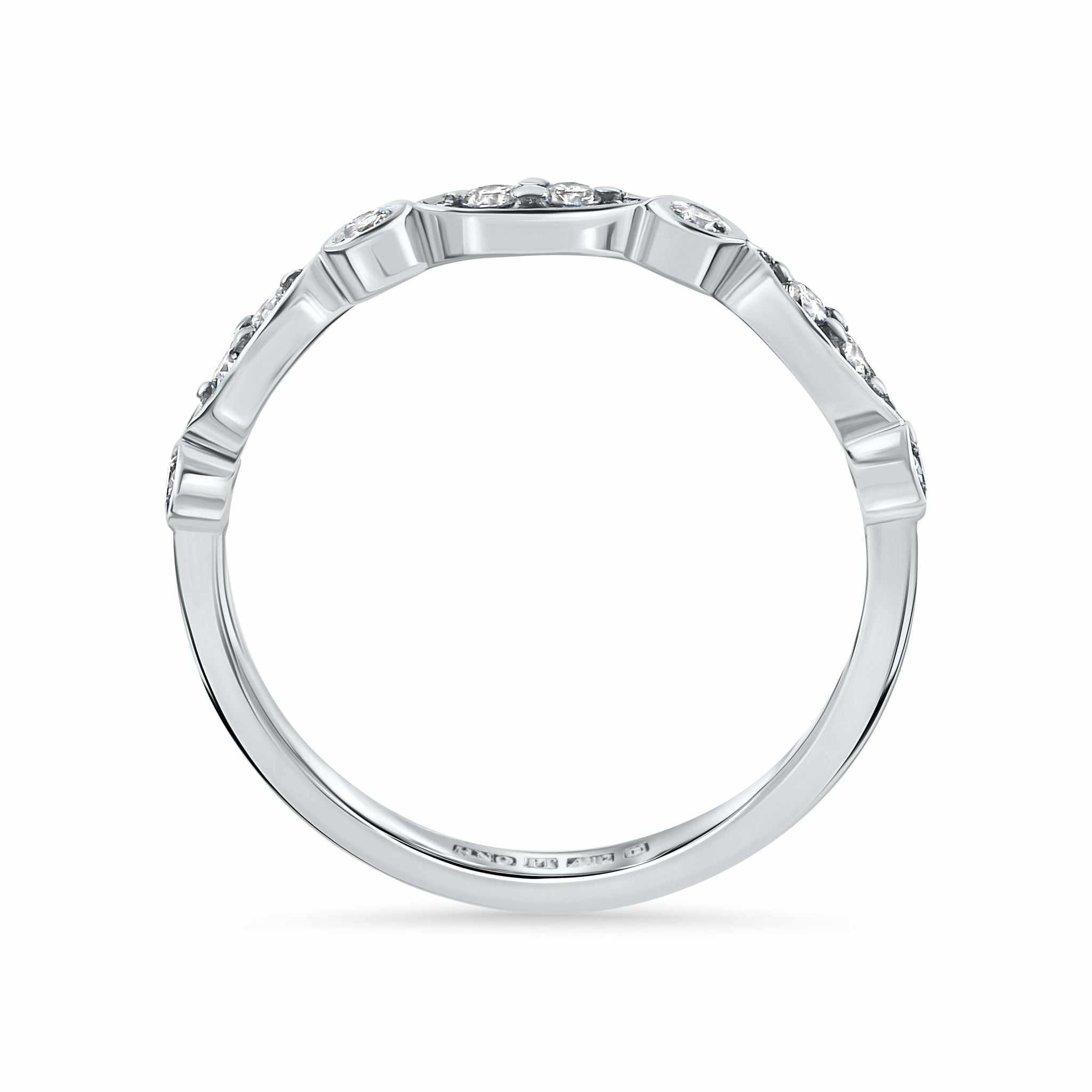 Tsoler-Ring-Hanno Stockholm