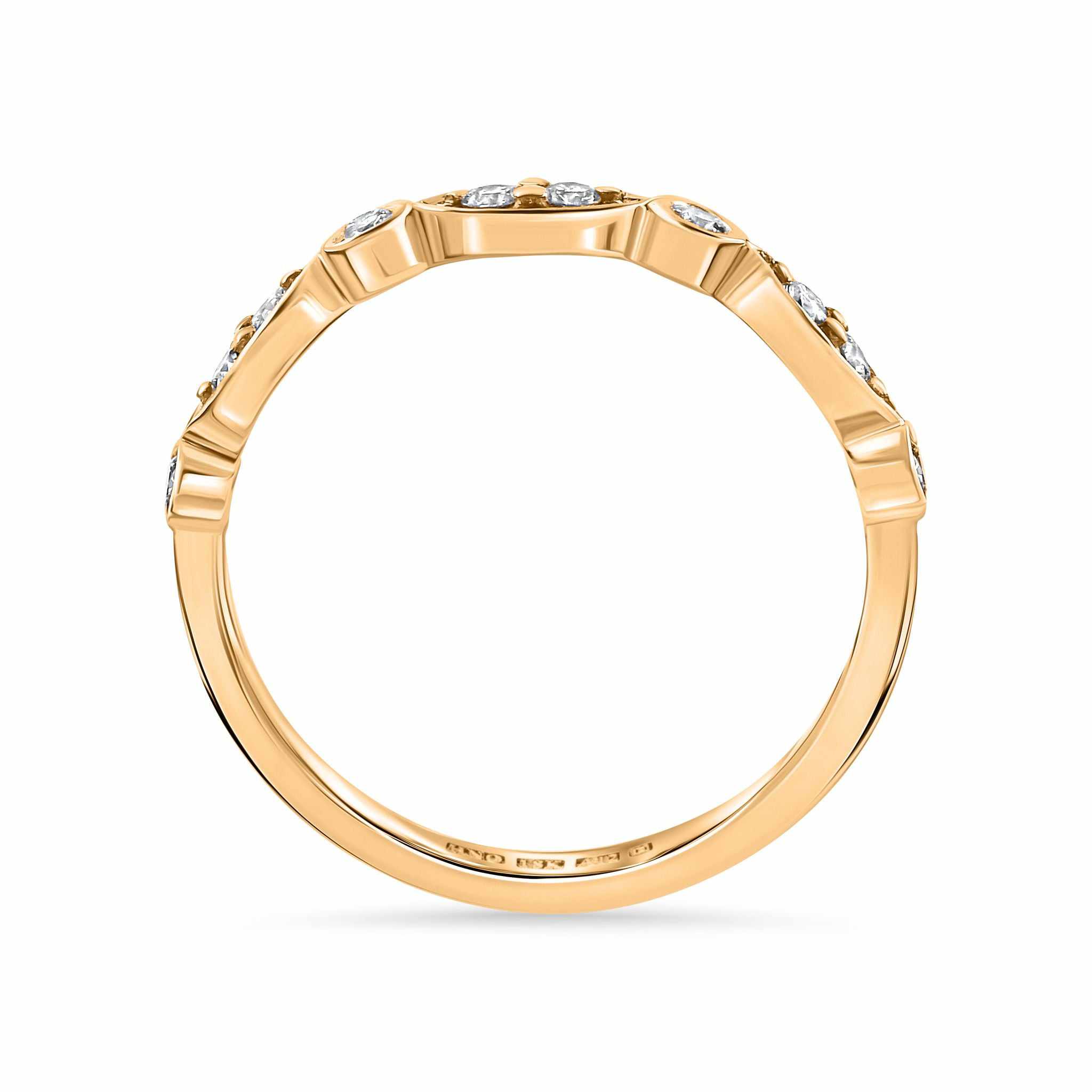 Tsoler-Ring-Hanno Stockholm