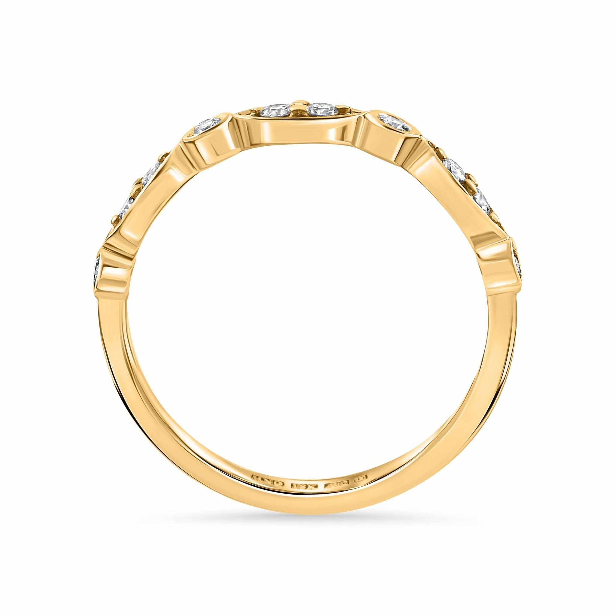 Tsoler-Ring-Hanno Stockholm