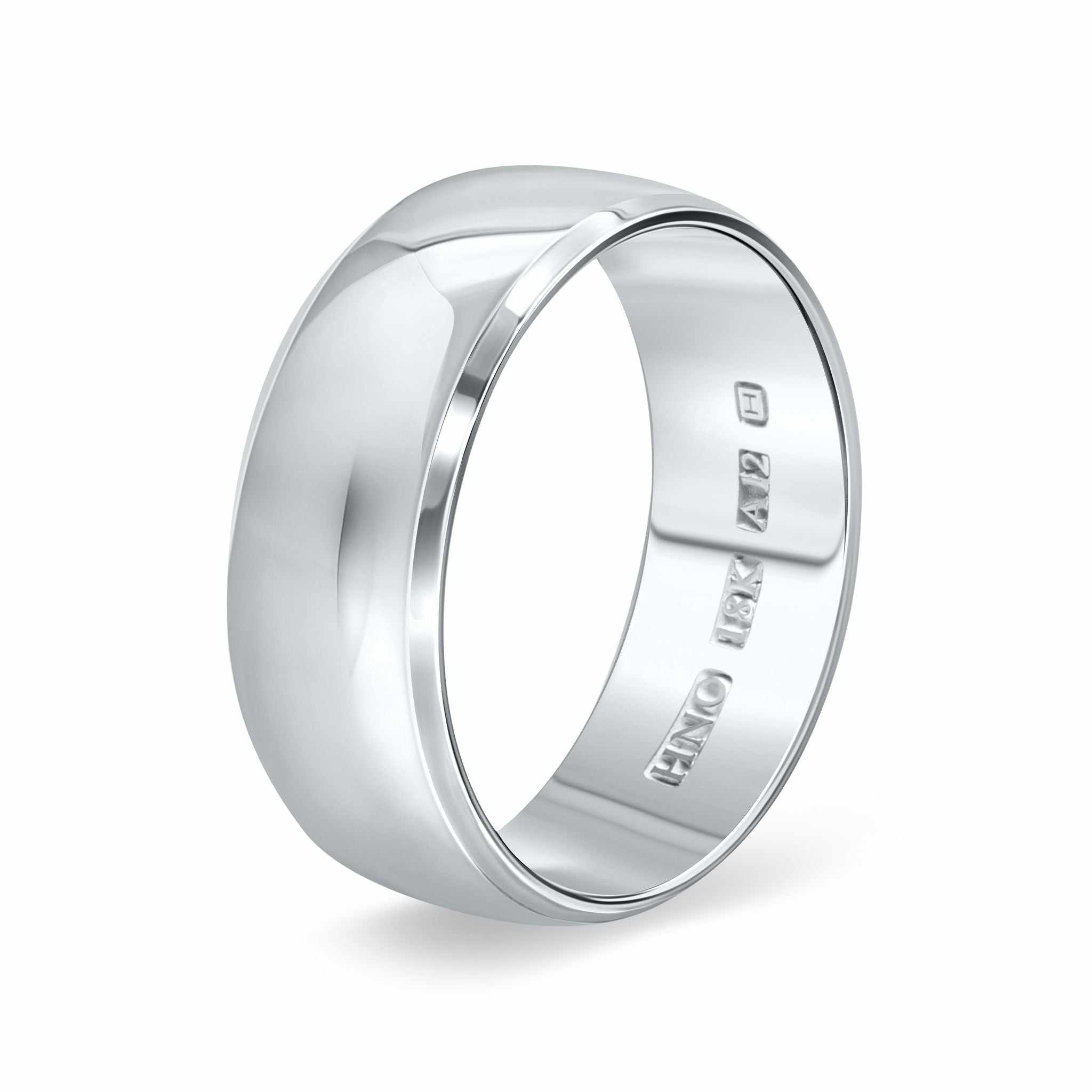 Vadstena-Ring-Hanno Stockholm