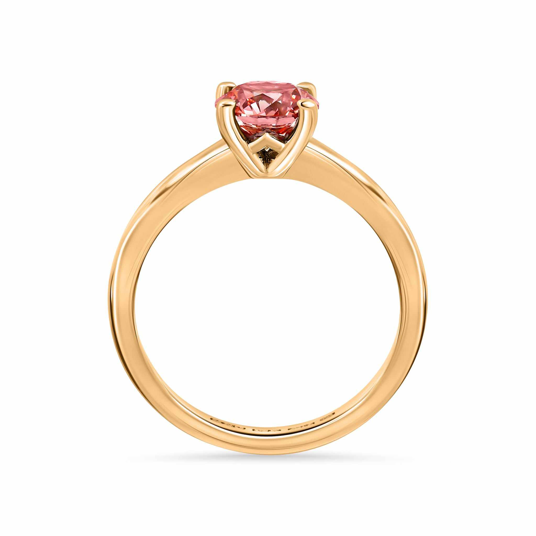 Valentina-Ring-Hanno Stockholm