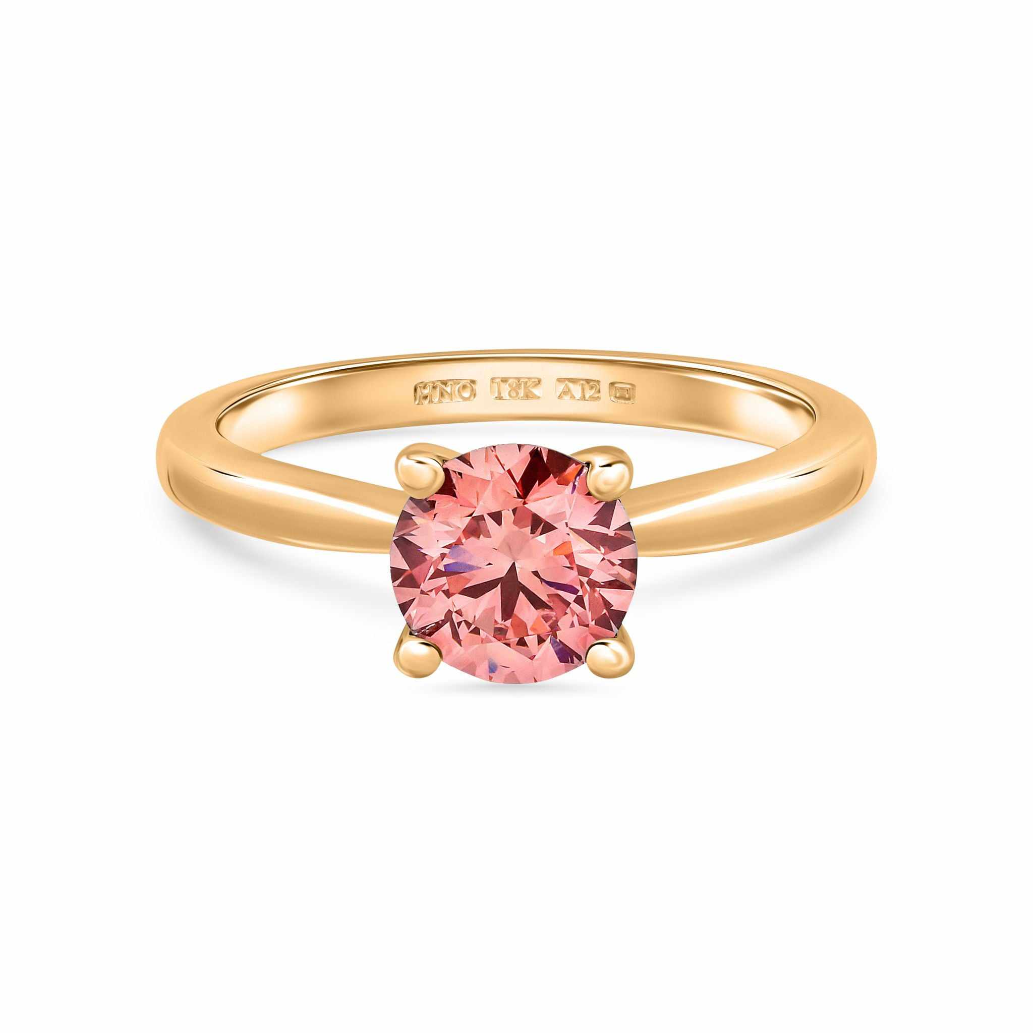 Valentina-Ring-Hanno Stockholm