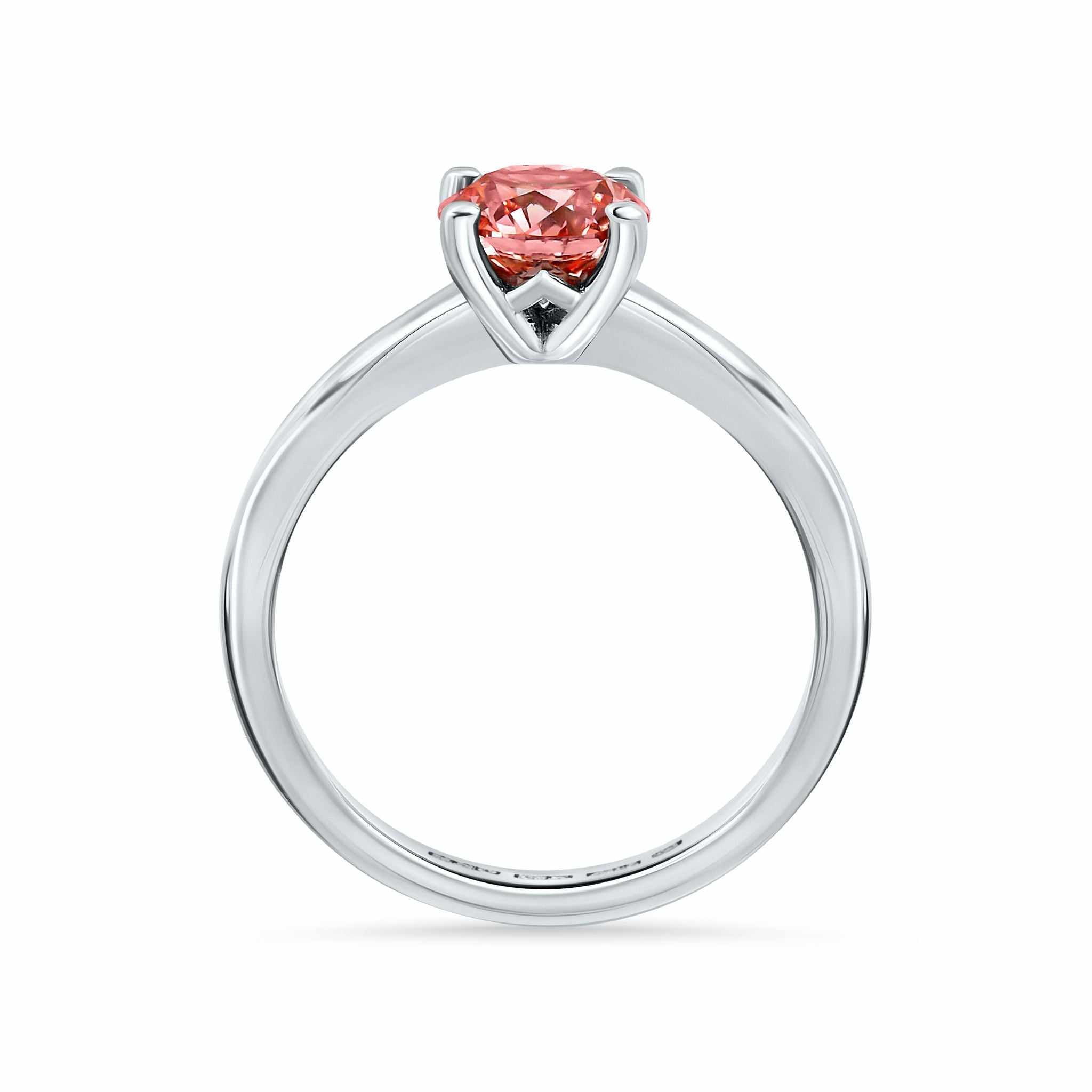 Valentina-Ring-Hanno Stockholm