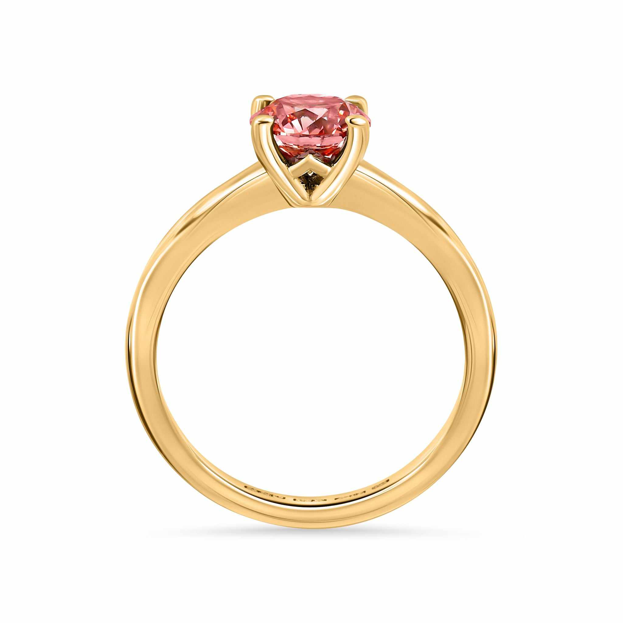 Valentina-Ring-Hanno Stockholm