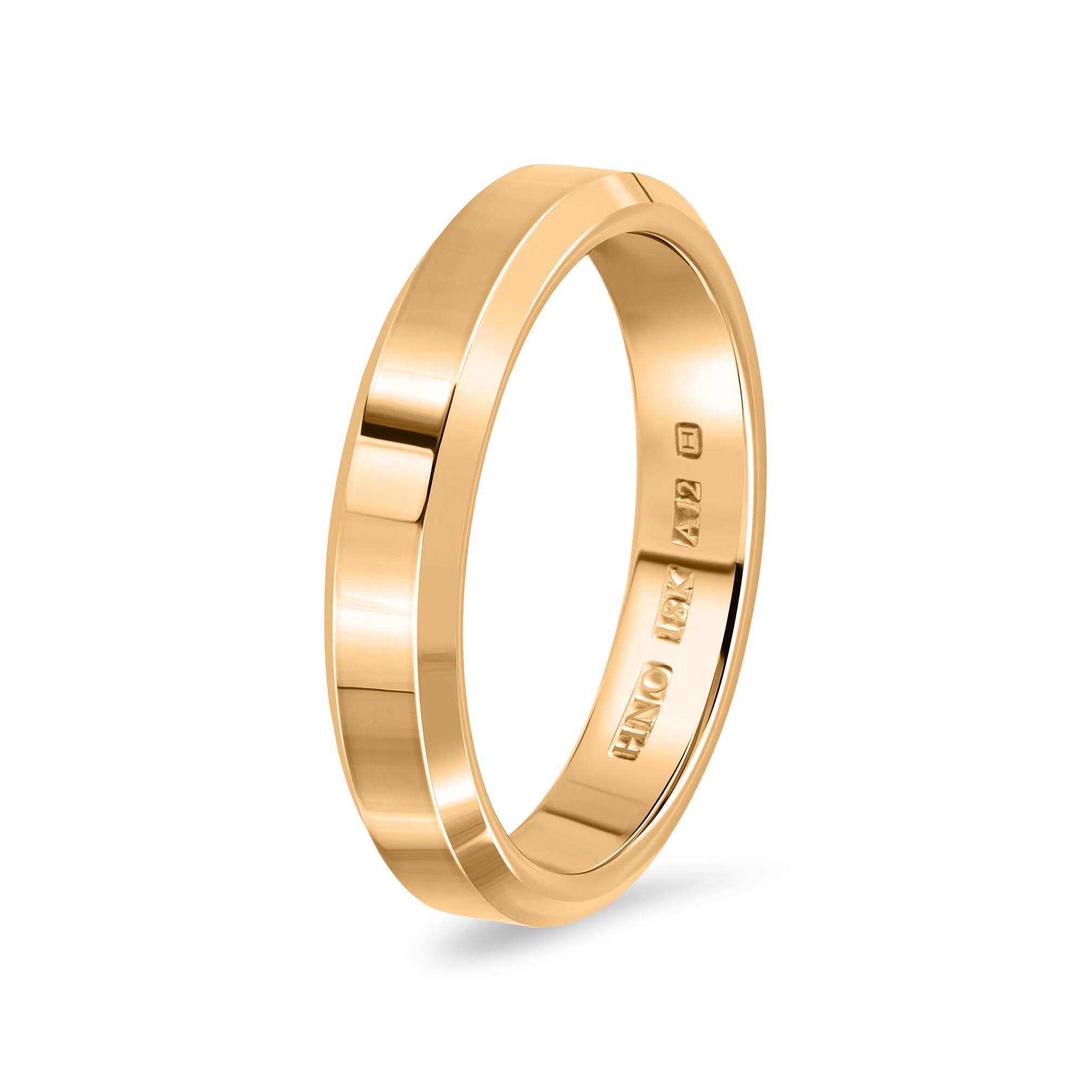 Vännäs-Ring-Hanno Stockholm