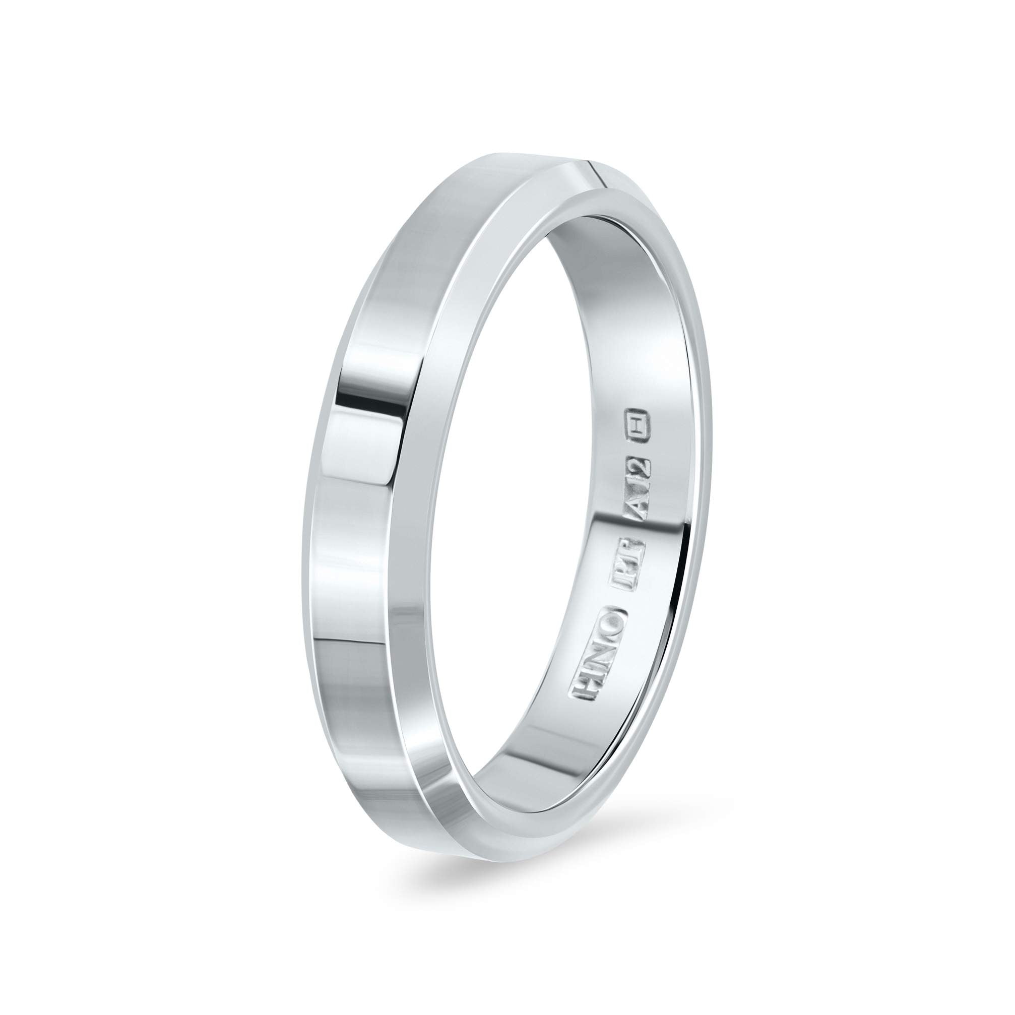 Vännäs-Ring-Hanno Stockholm