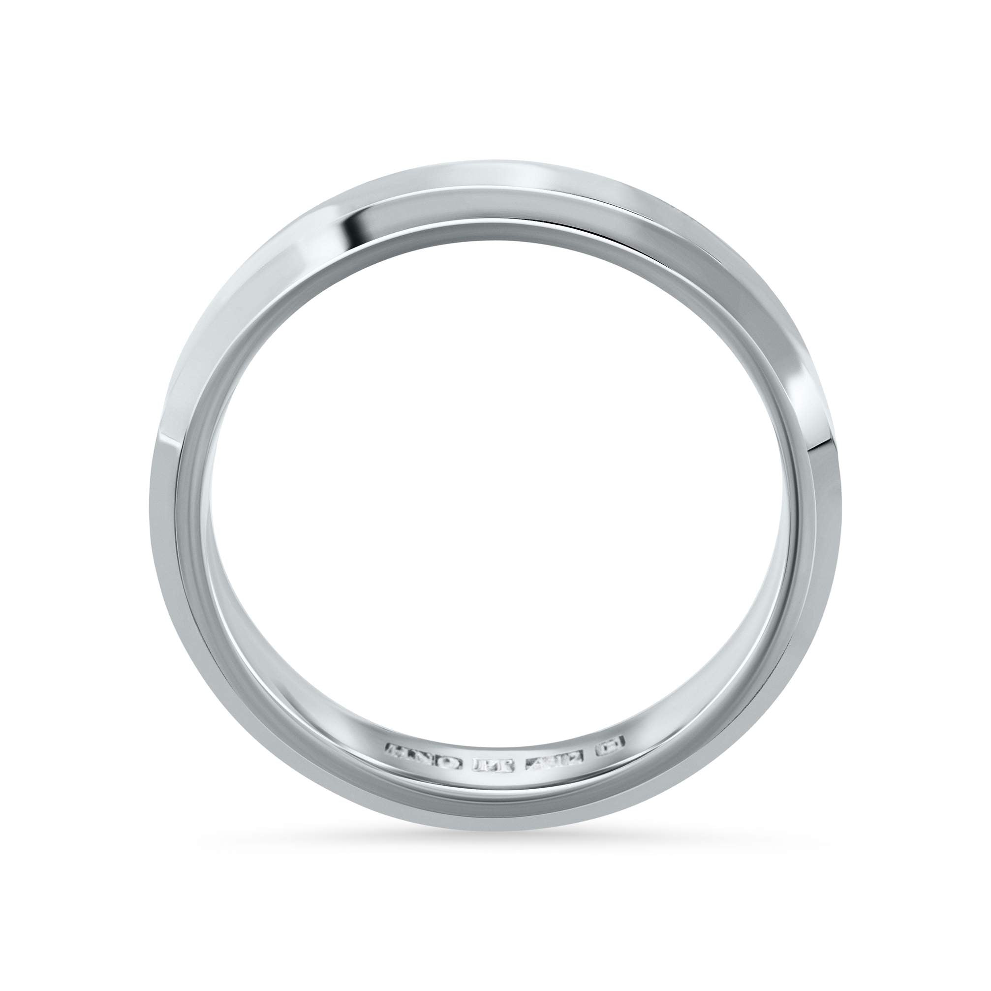 Vännäs-Ring-Hanno Stockholm