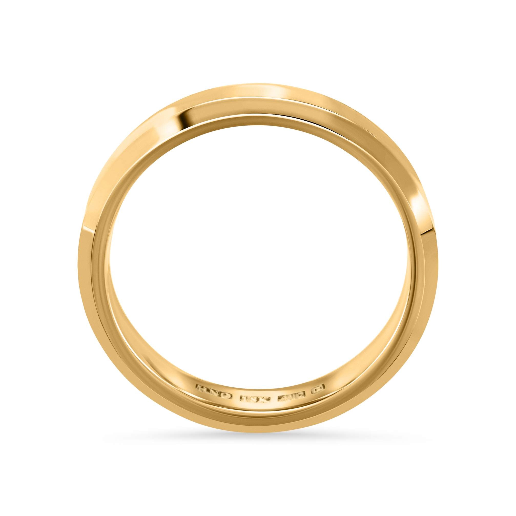 Vännäs-Ring-Hanno Stockholm