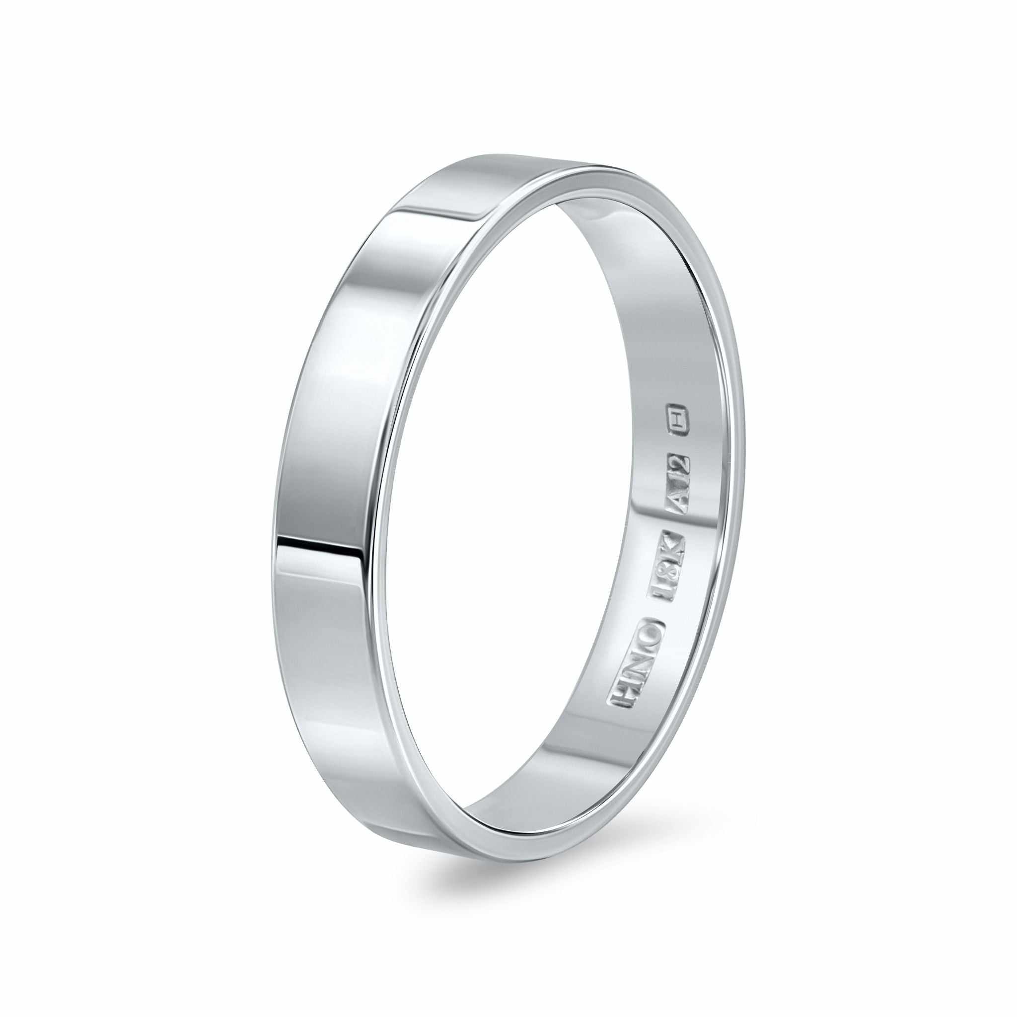 Vasastan-Ring-Hanno Stockholm