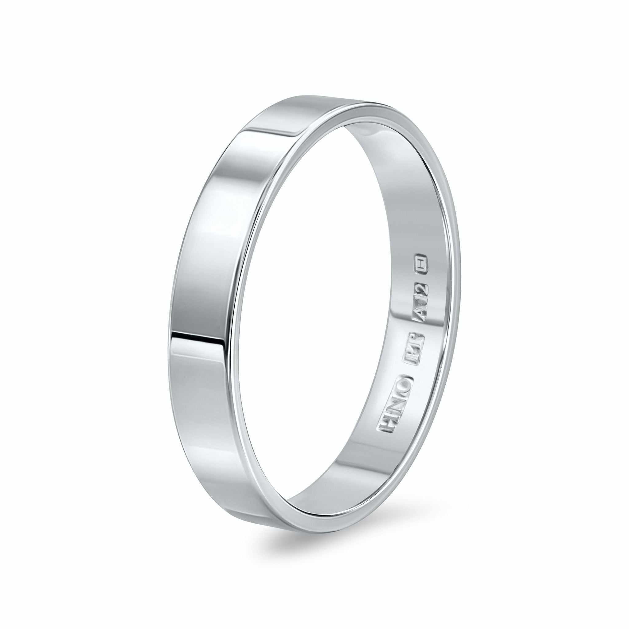 Vasastan-Ring-Hanno Stockholm