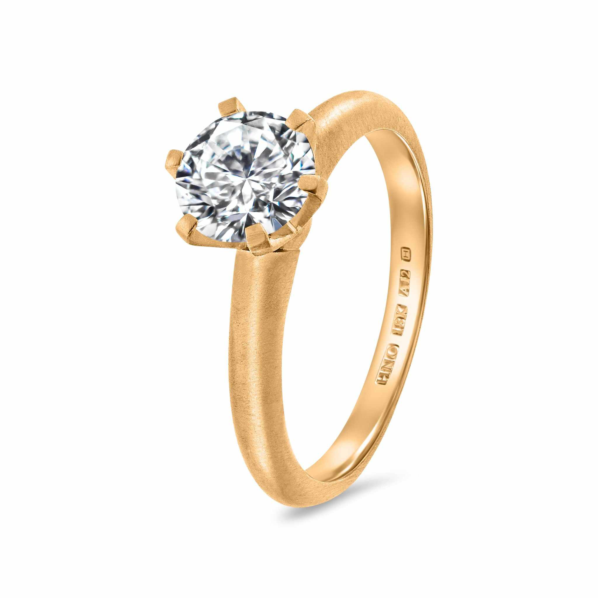 Violet-Ring-Hanno Stockholm