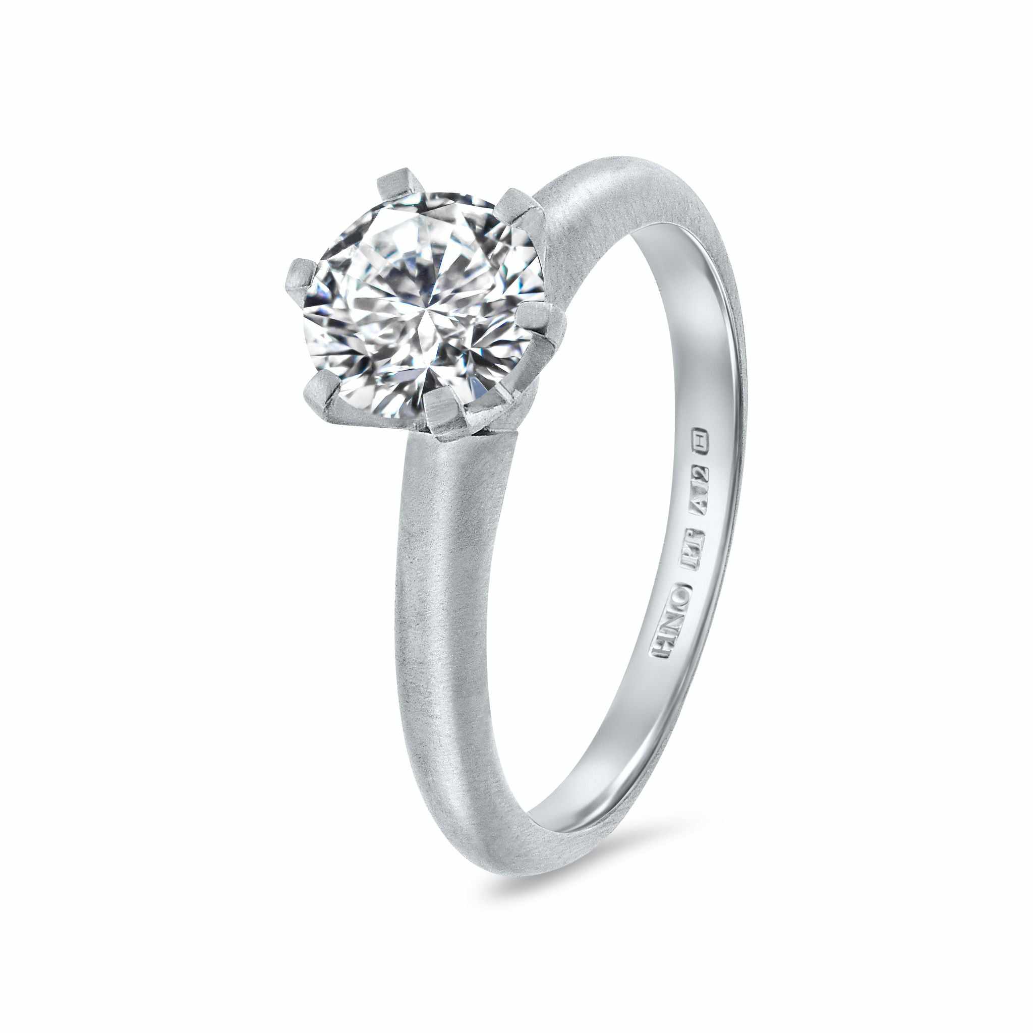 Violet-Ring-Hanno Stockholm