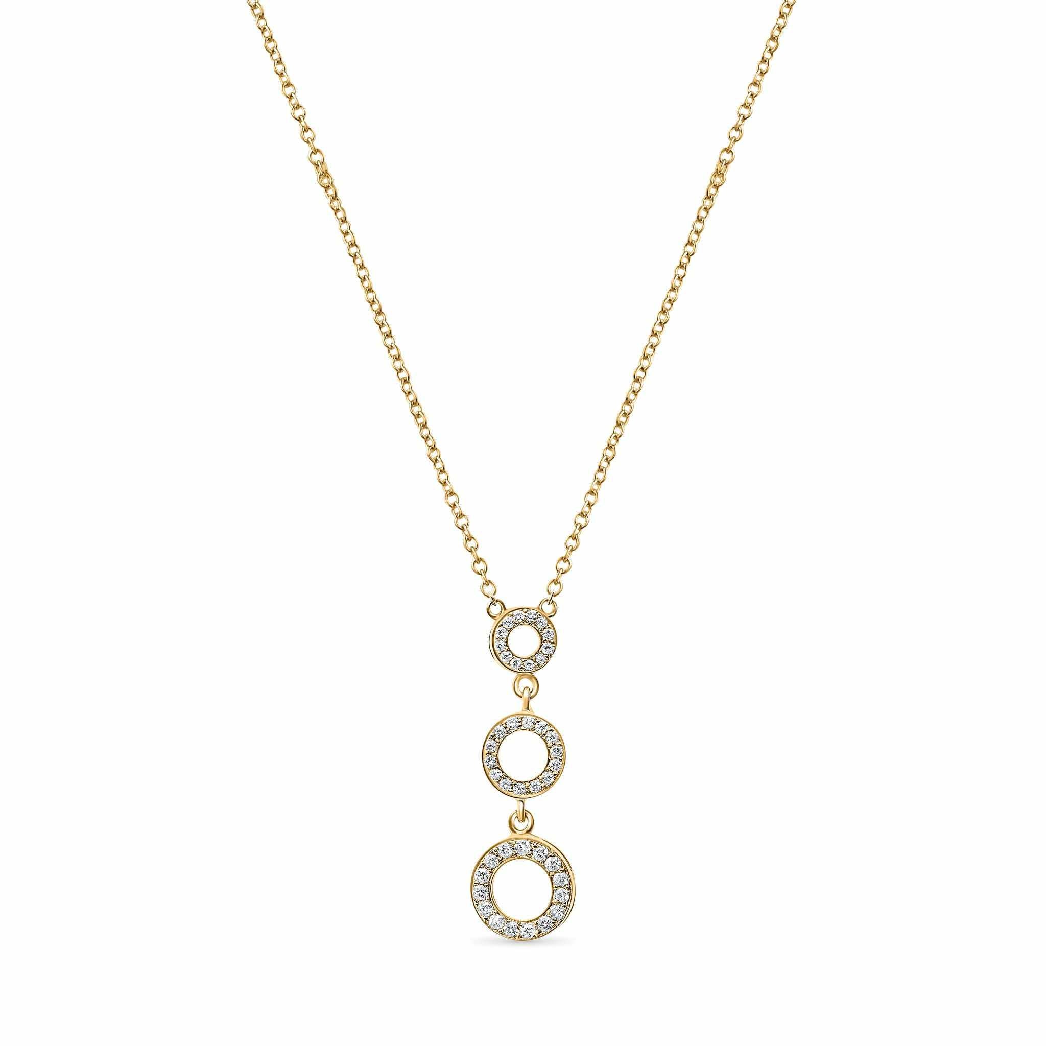 Volka-Pendant-Hanno Stockholm
