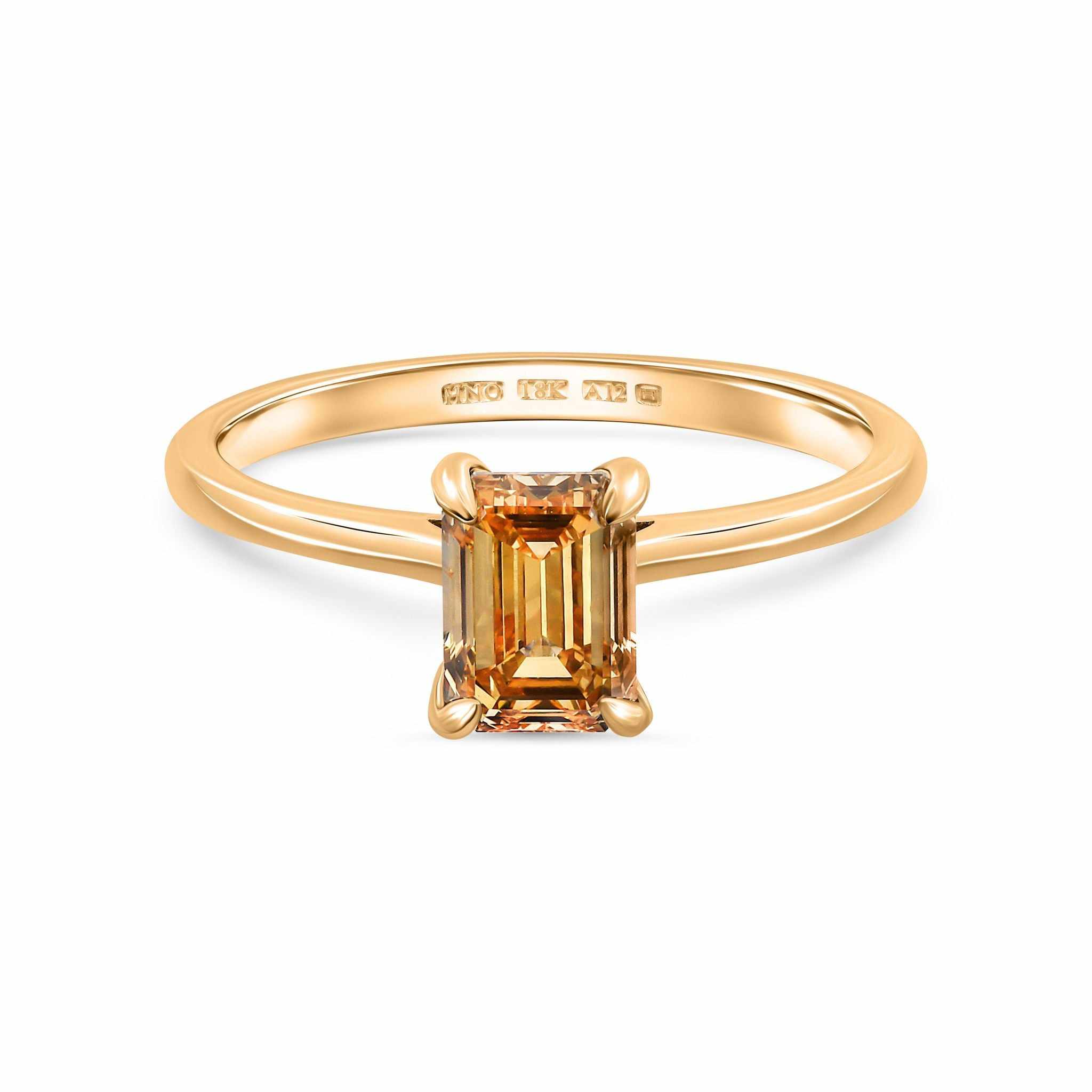 Wilma-Ring-Hanno Stockholm