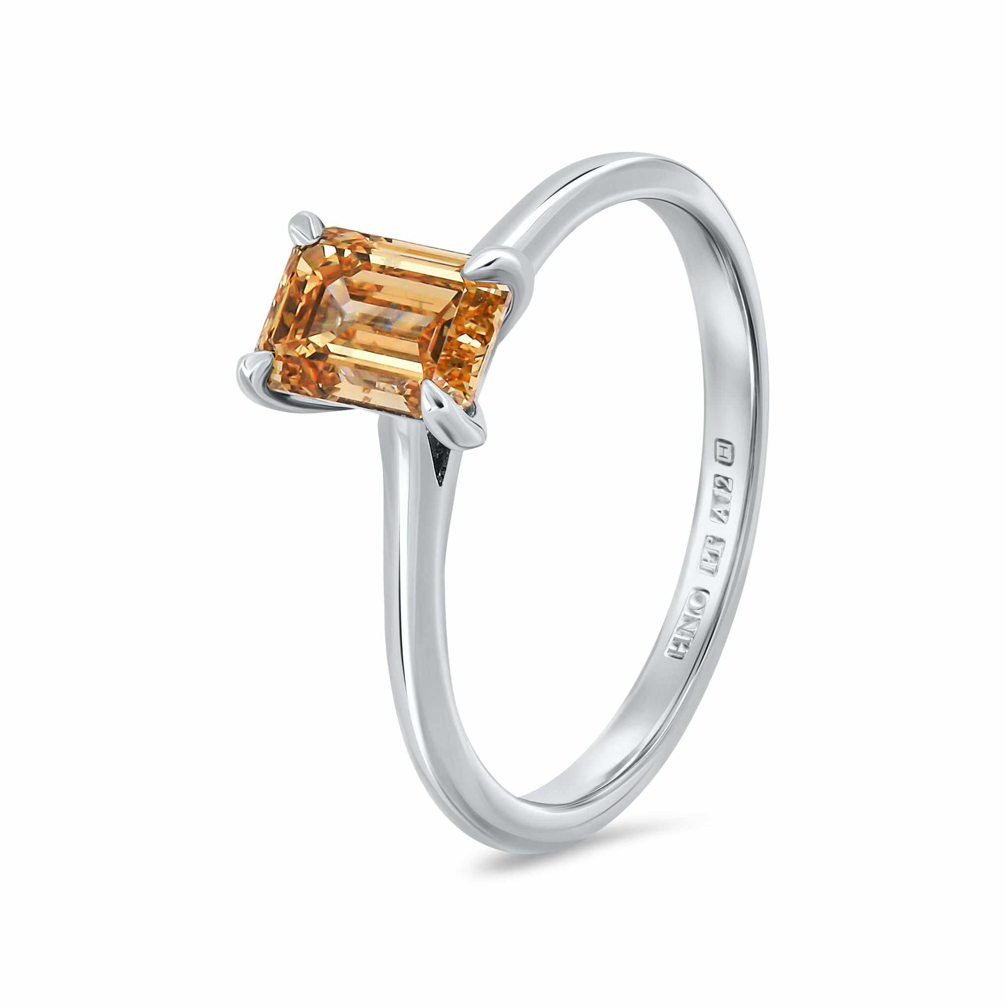 Wilma-Ring-Hanno Stockholm