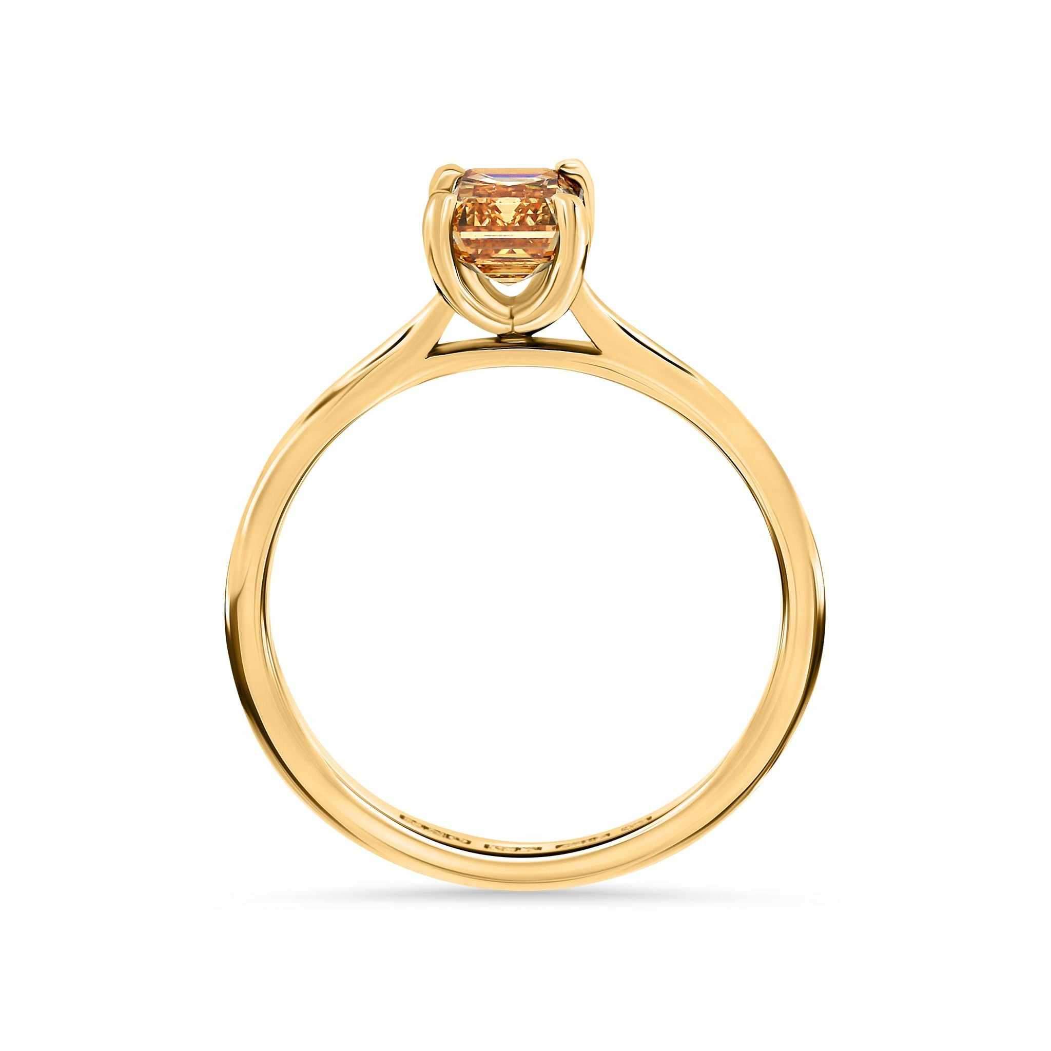 Wilma-Ring-Hanno Stockholm