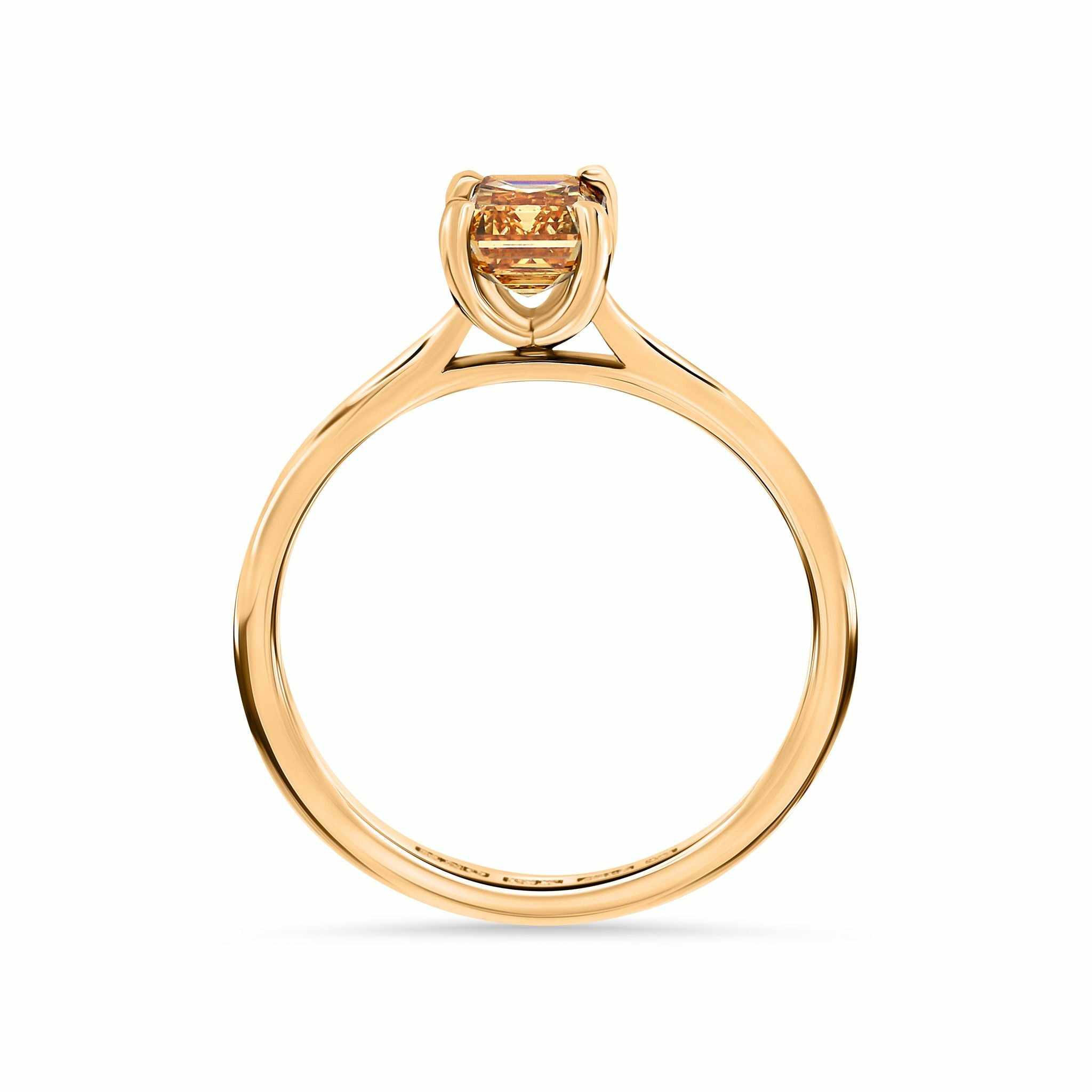 Wilma-Ring-Hanno Stockholm
