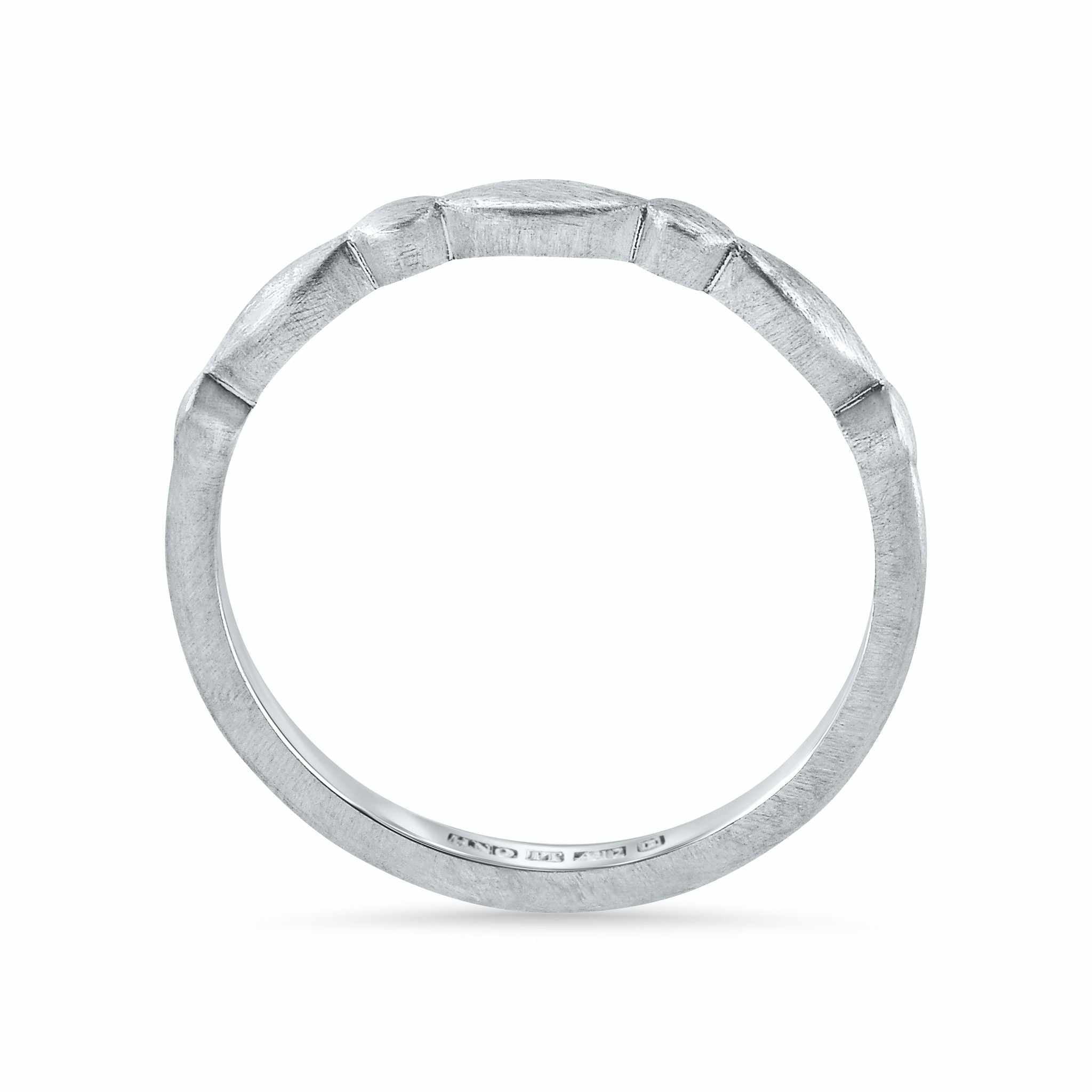 ZEA-Ring-Hanno Stockholm