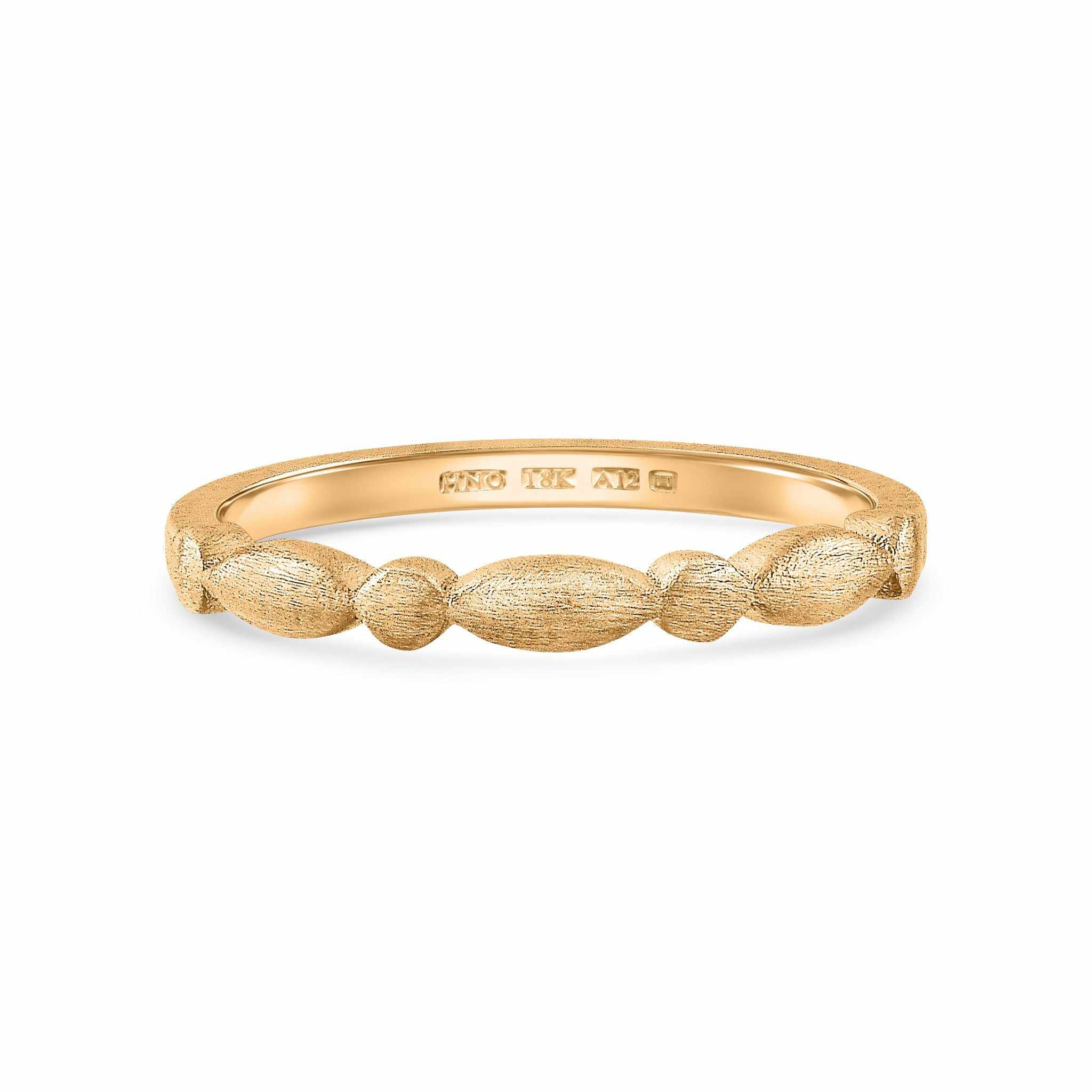 ZEA-Ring-Hanno Stockholm