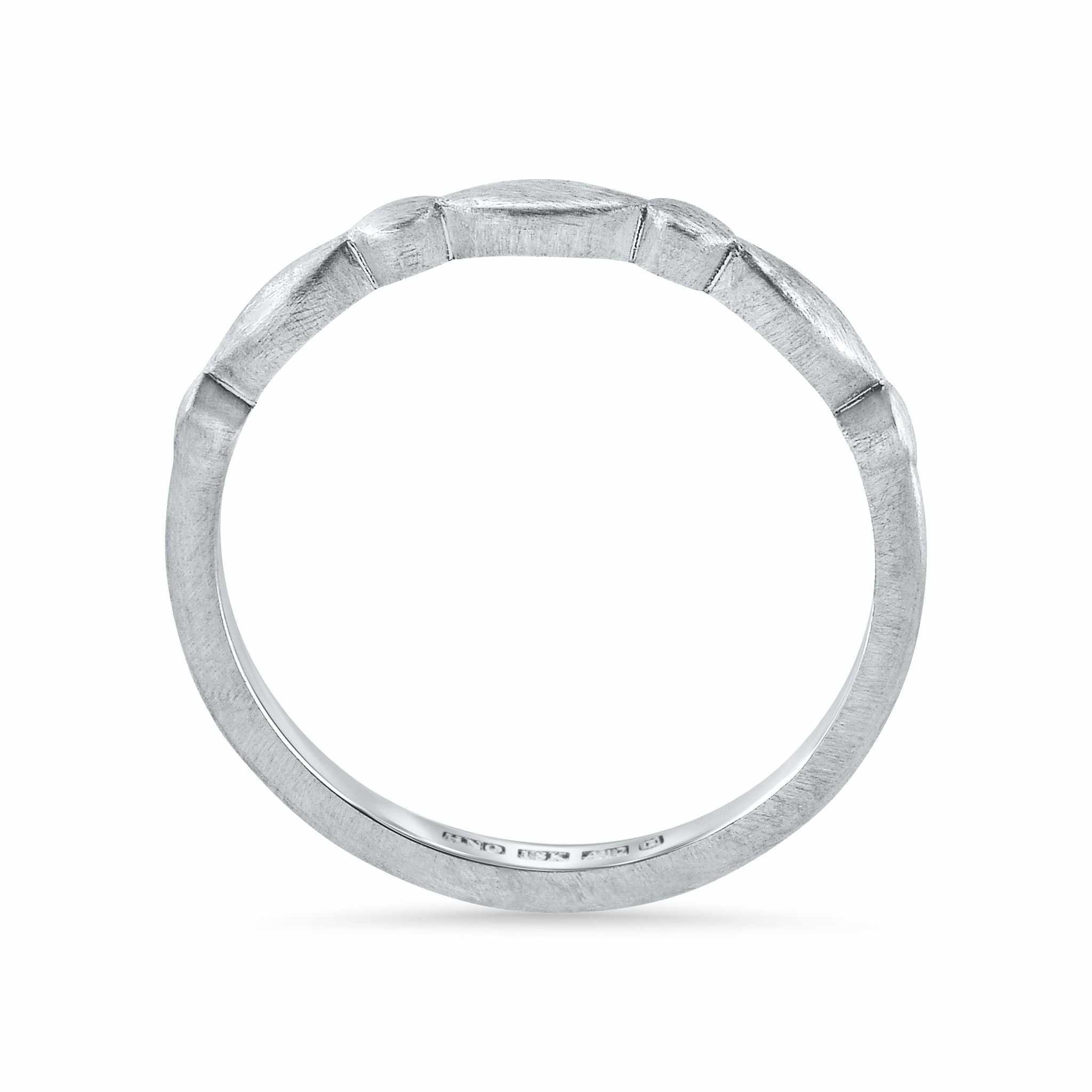 ZEA-Ring-Hanno Stockholm