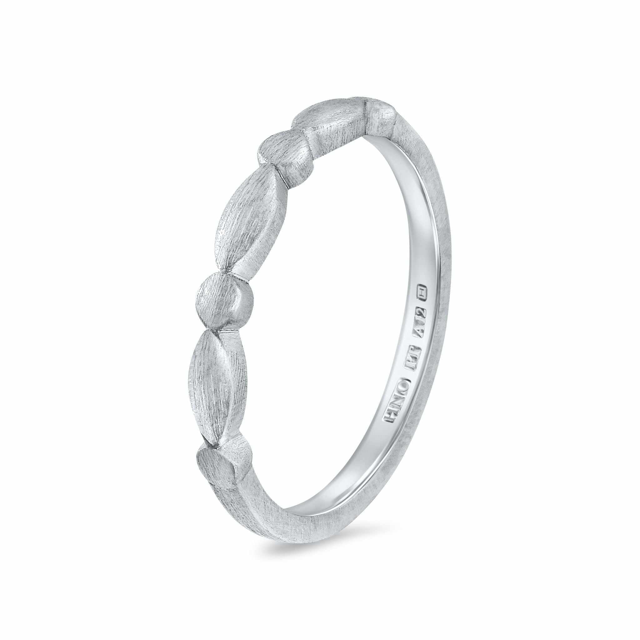 ZEA-Ring-Hanno Stockholm