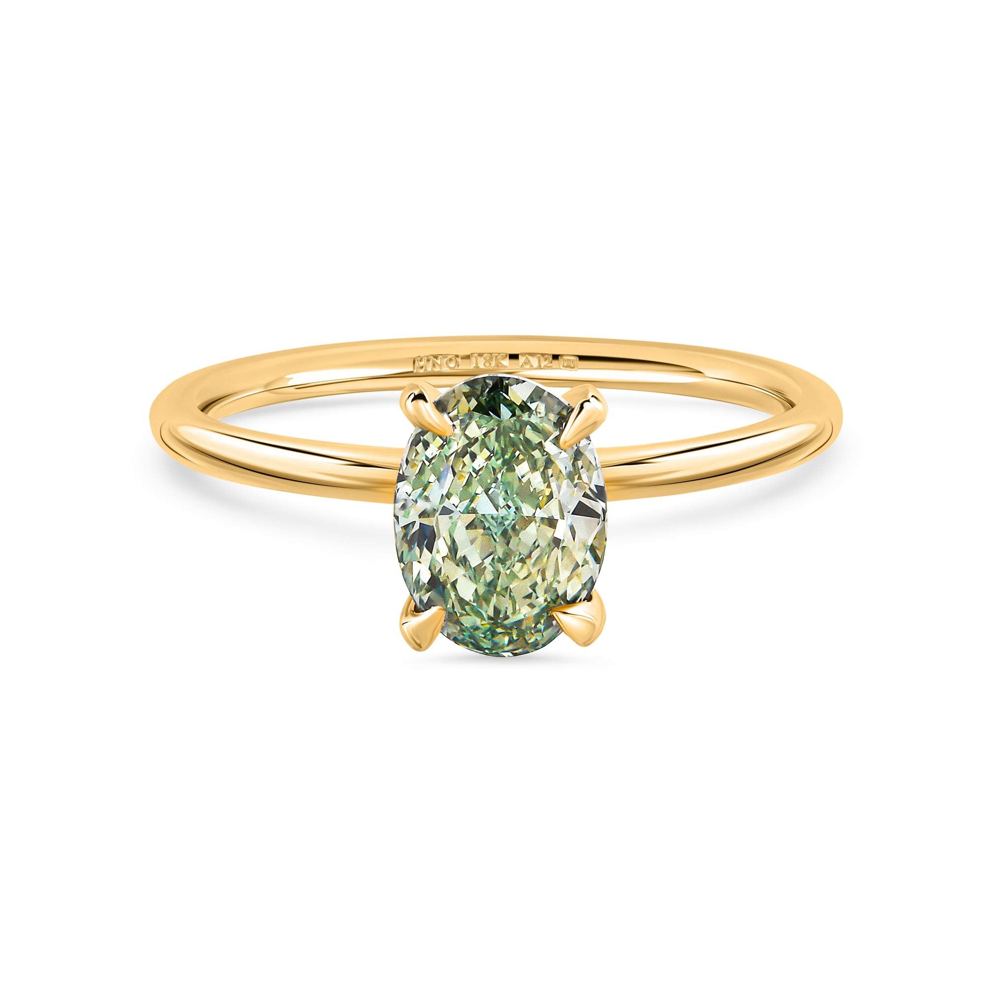 Zhuri-Ring-Hanno Stockholm