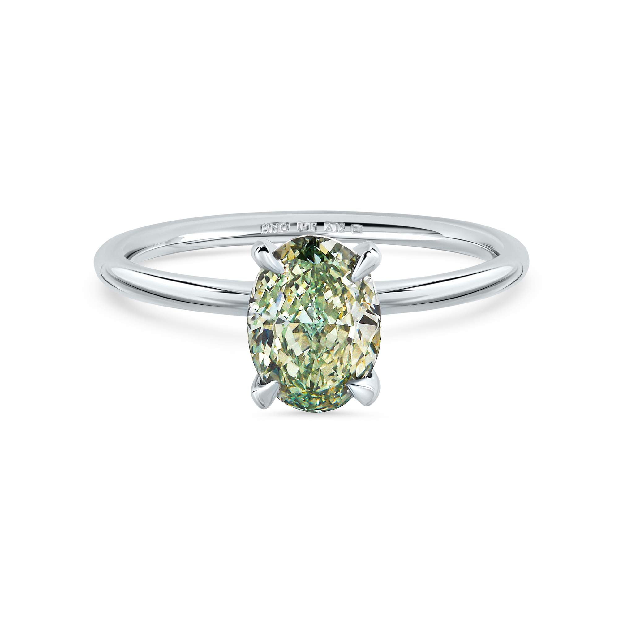 Zhuri-Ring-Hanno Stockholm