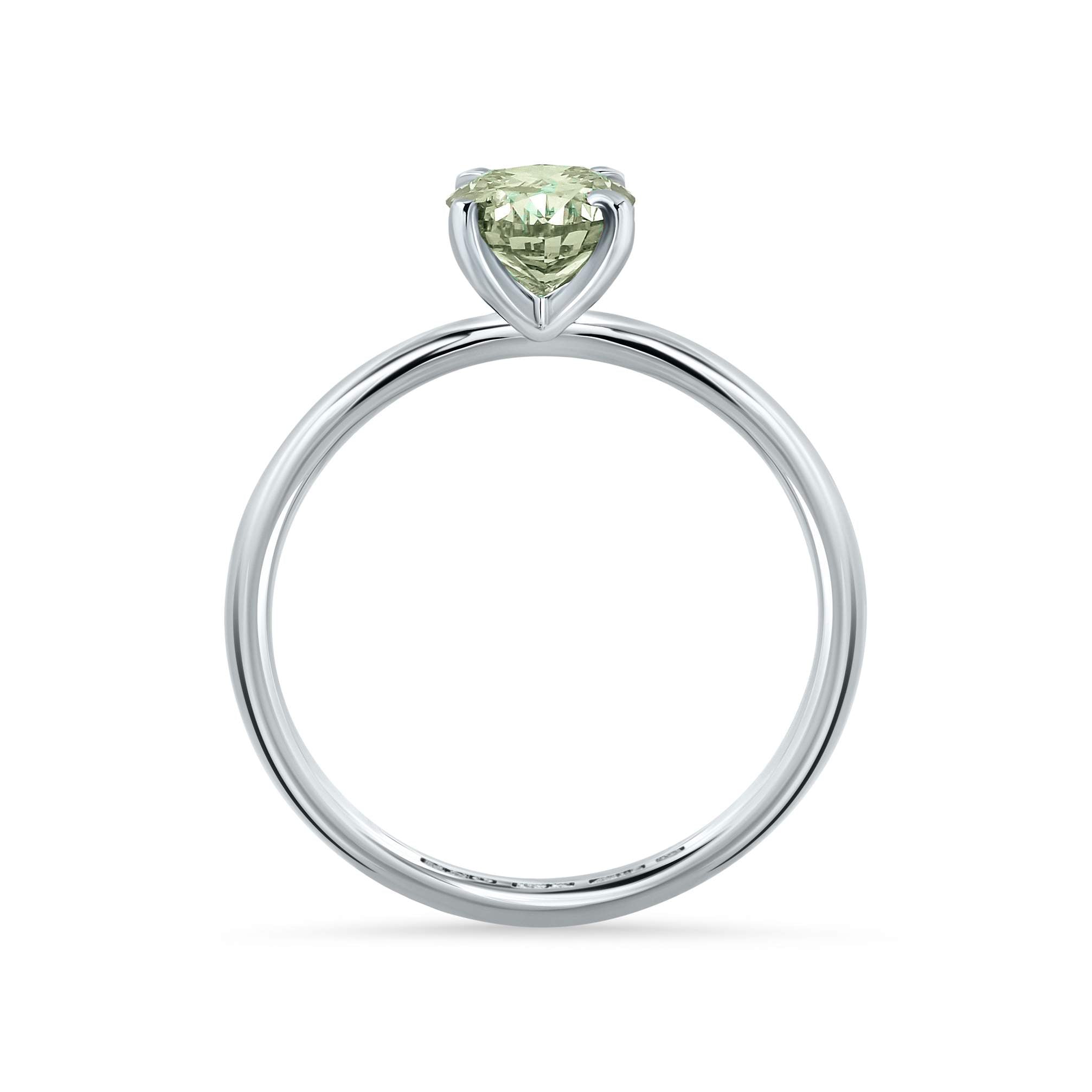 Zhuri-Ring-Hanno Stockholm