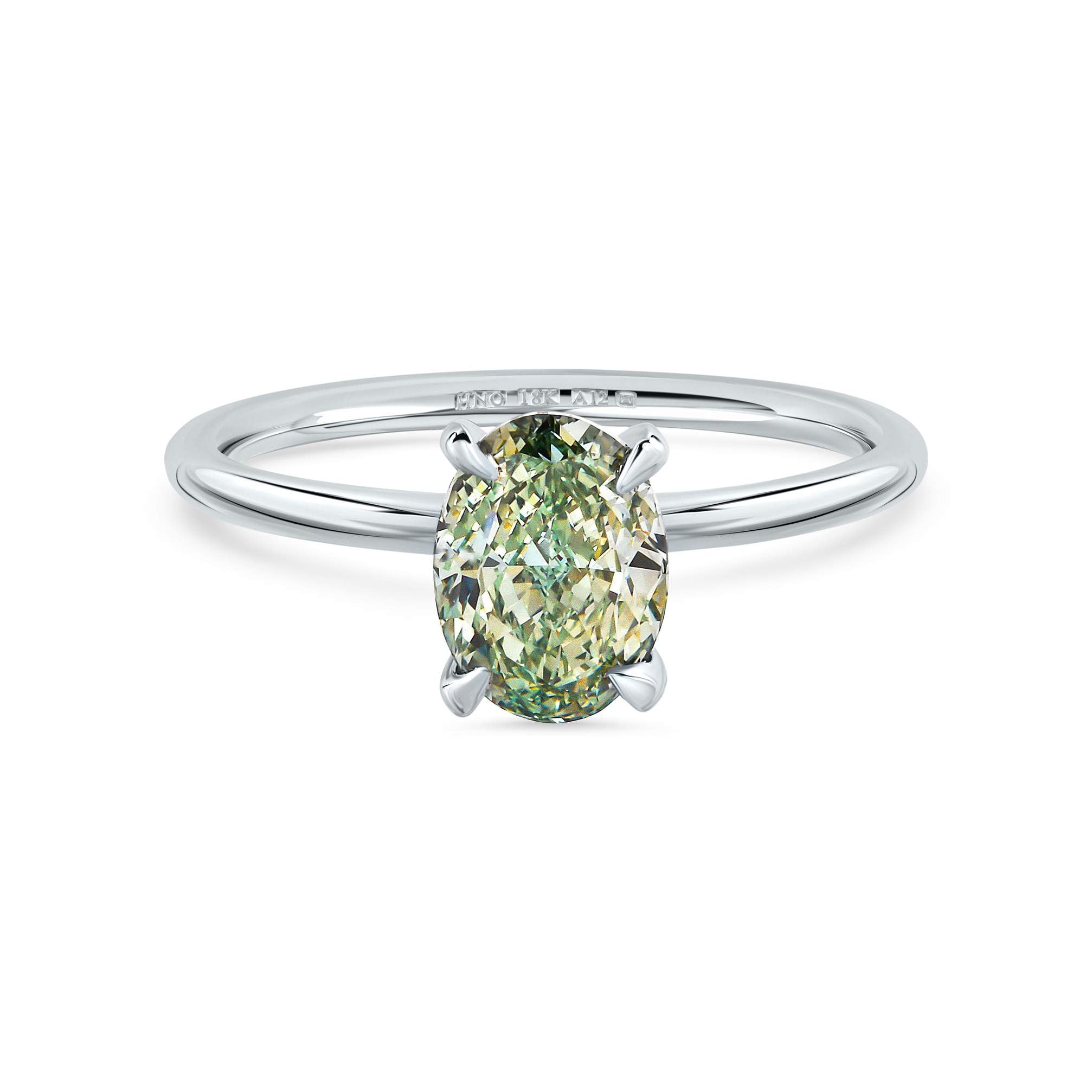 Zhuri-Ring-Hanno Stockholm