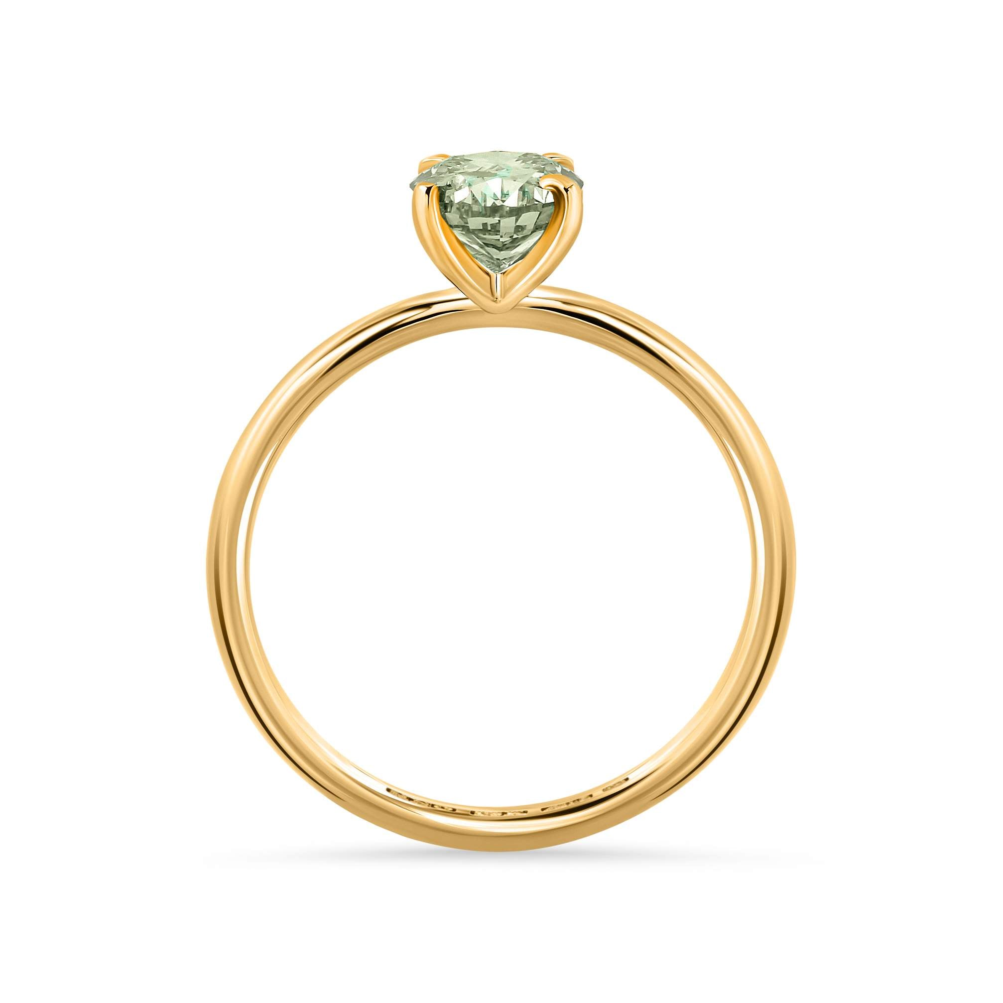 Zhuri-Ring-Hanno Stockholm