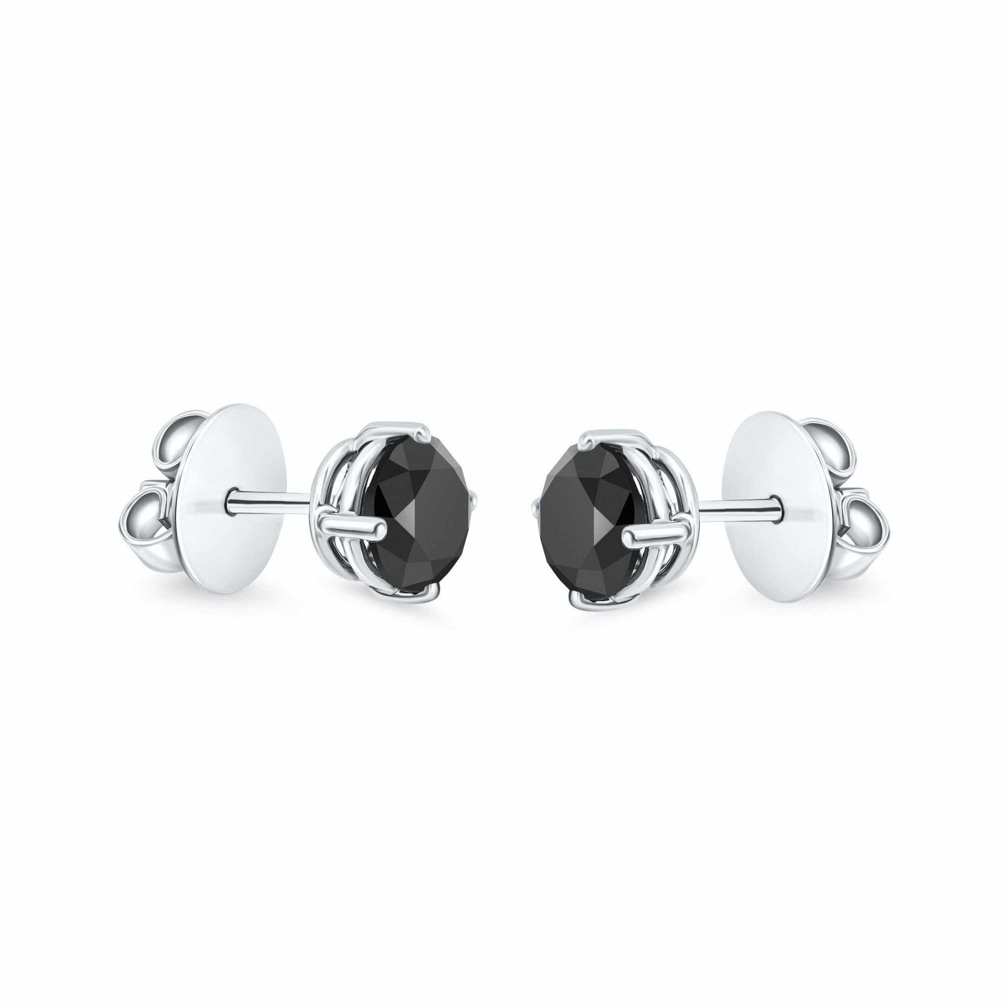 Zilla-Earrings-Hanno Stockholm