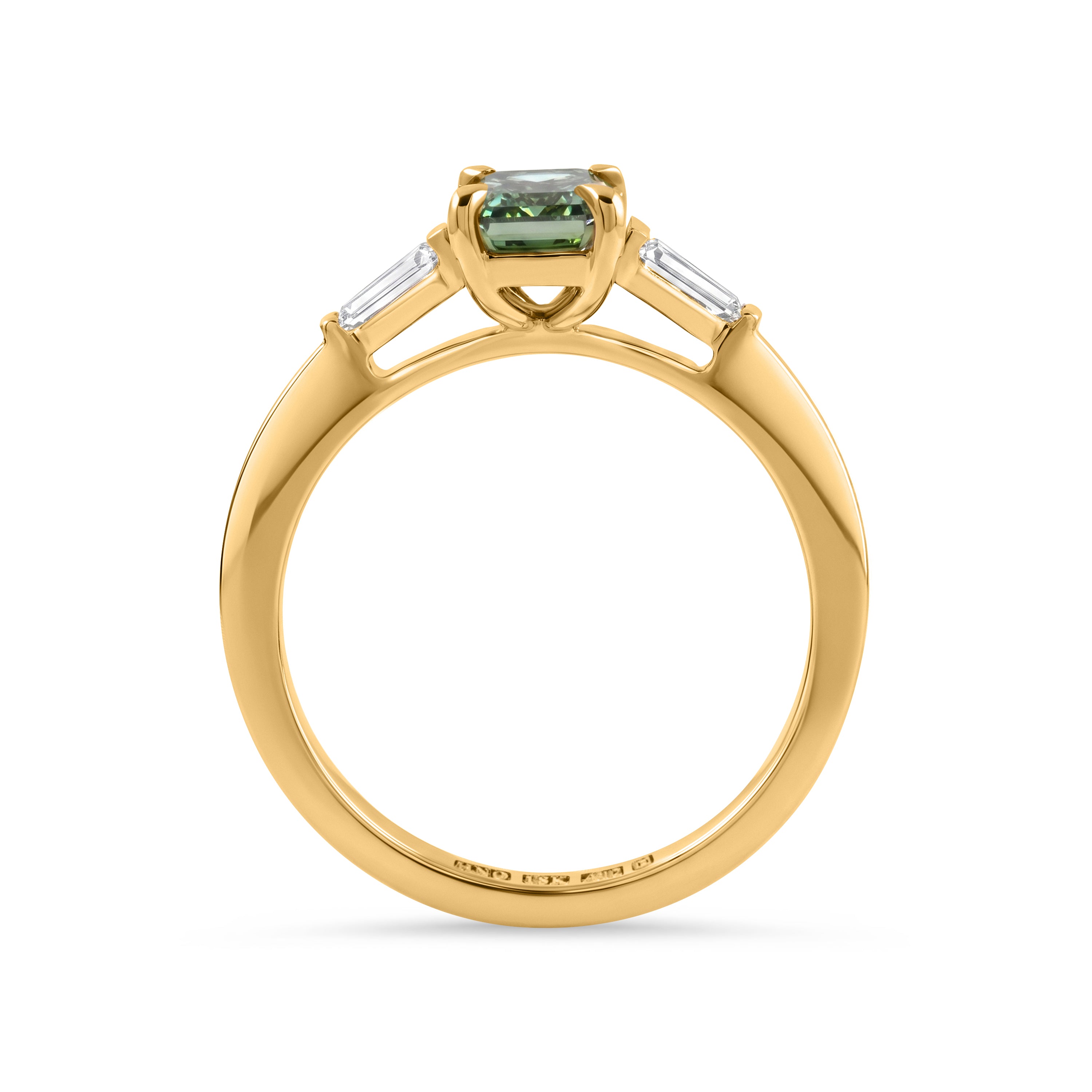 Jade