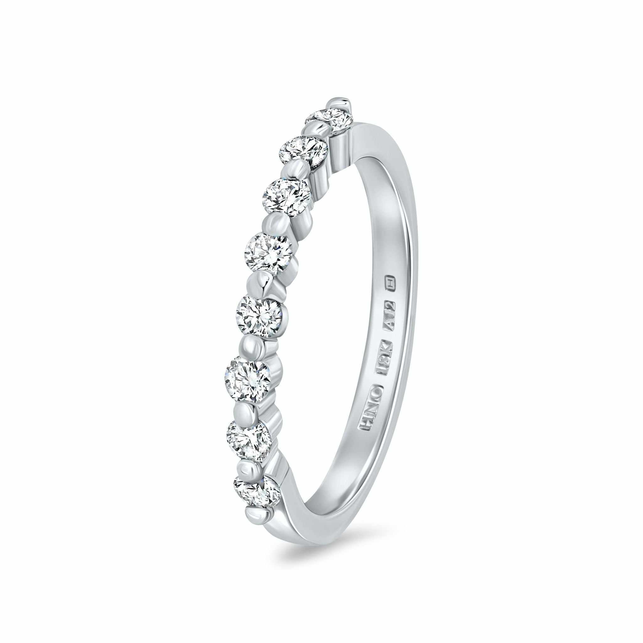 wedding-rings-for-her-Hanno Stockholm