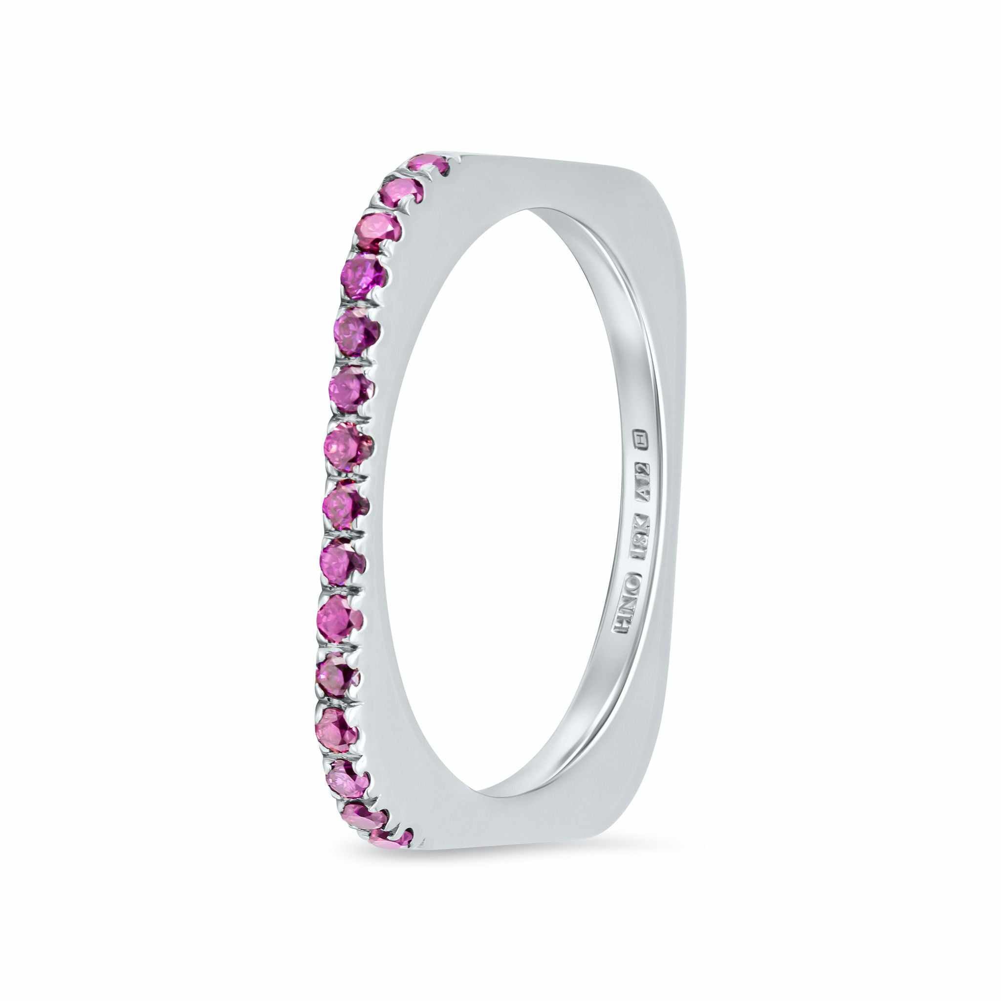 Ace-Ring-Hanno Stockholm