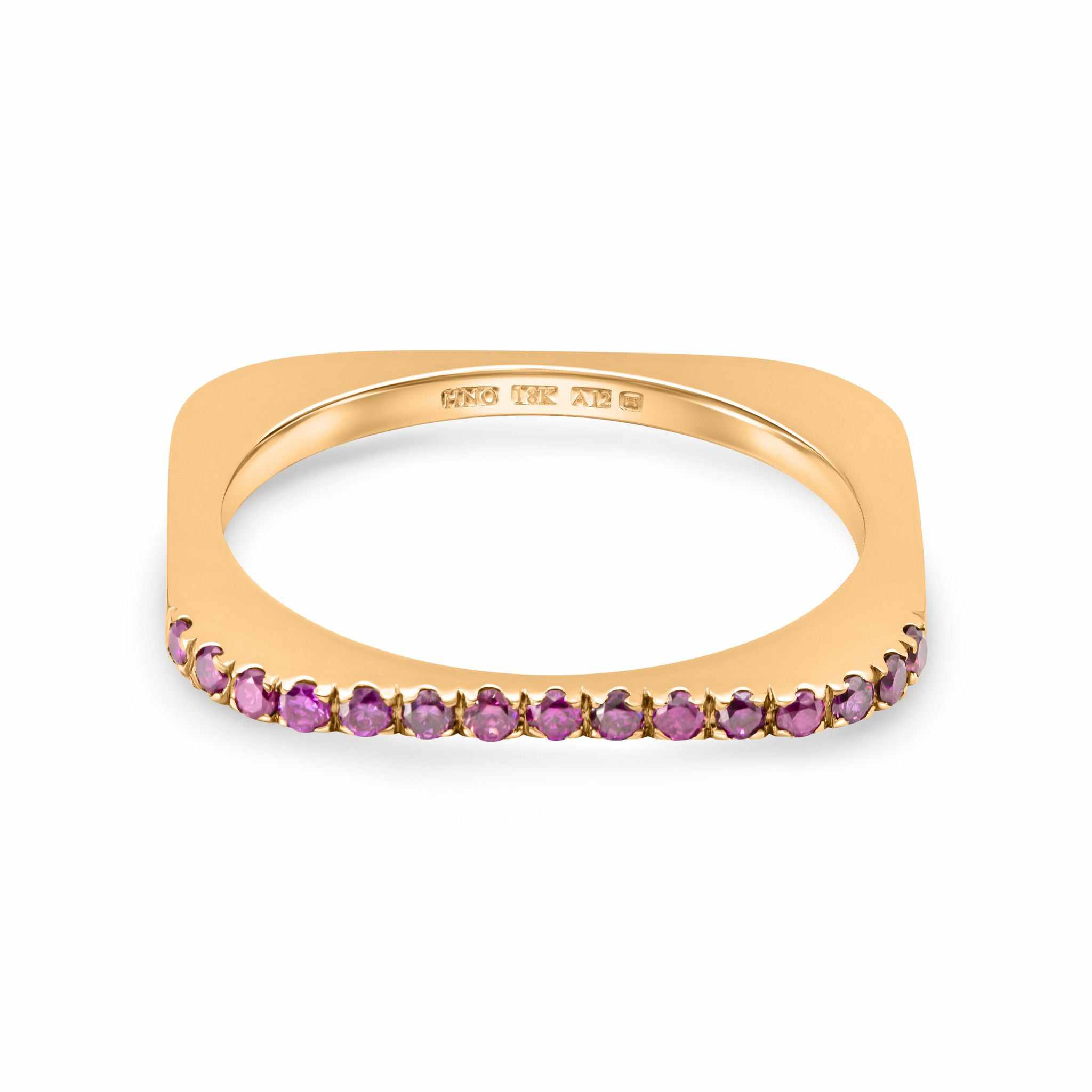 Ace-Ring-Hanno Stockholm