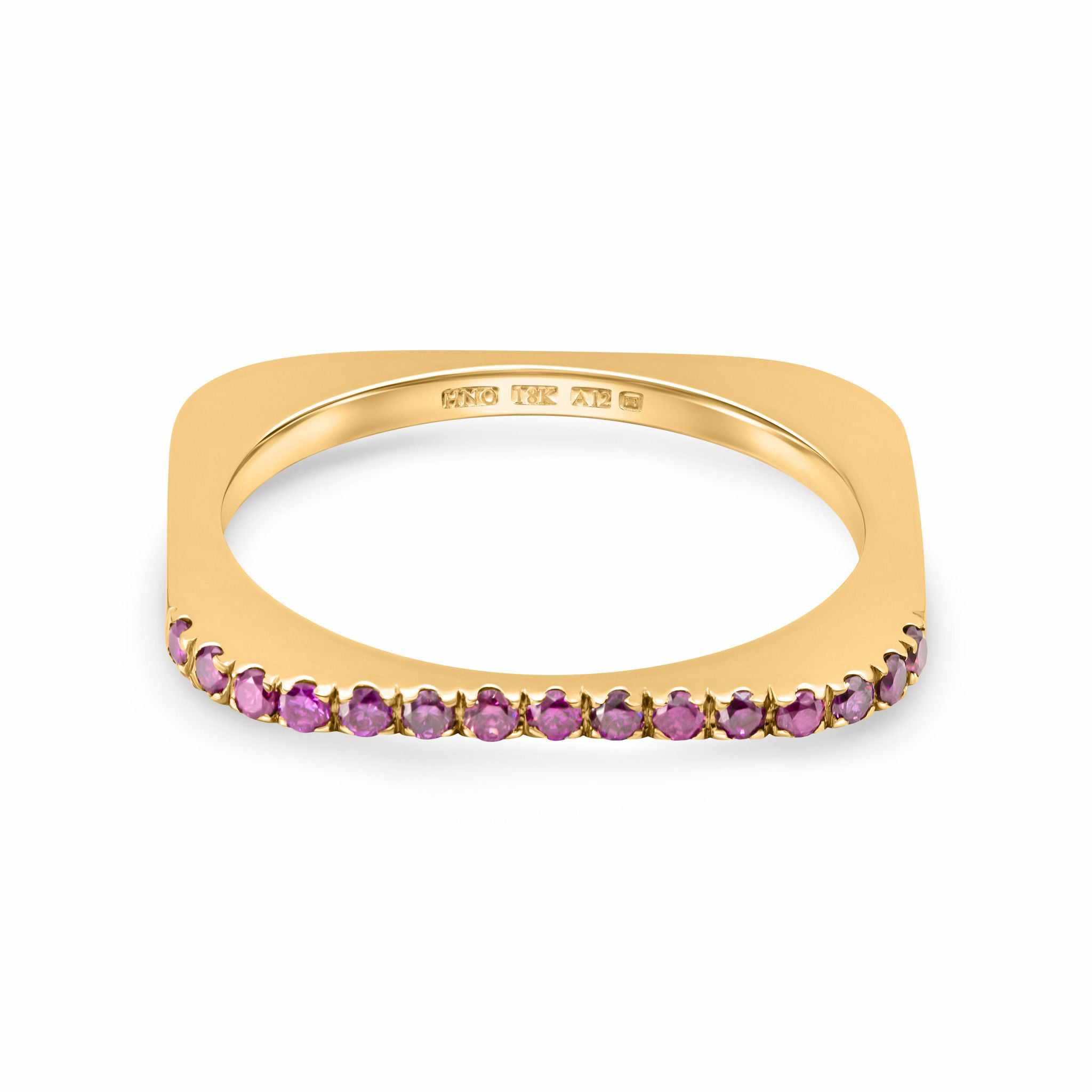 Ace-Ring-Hanno Stockholm