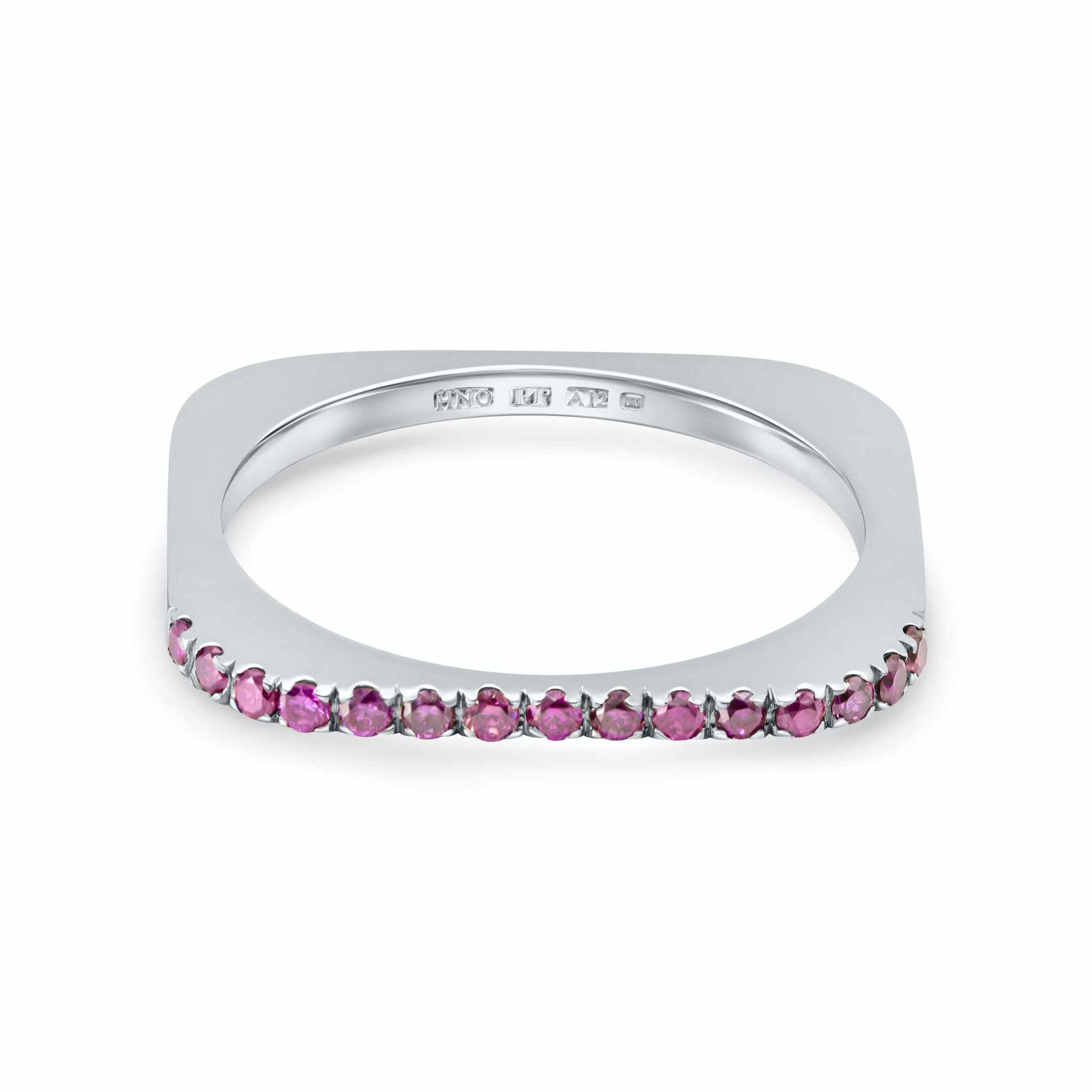 Ace-Ring-Hanno Stockholm