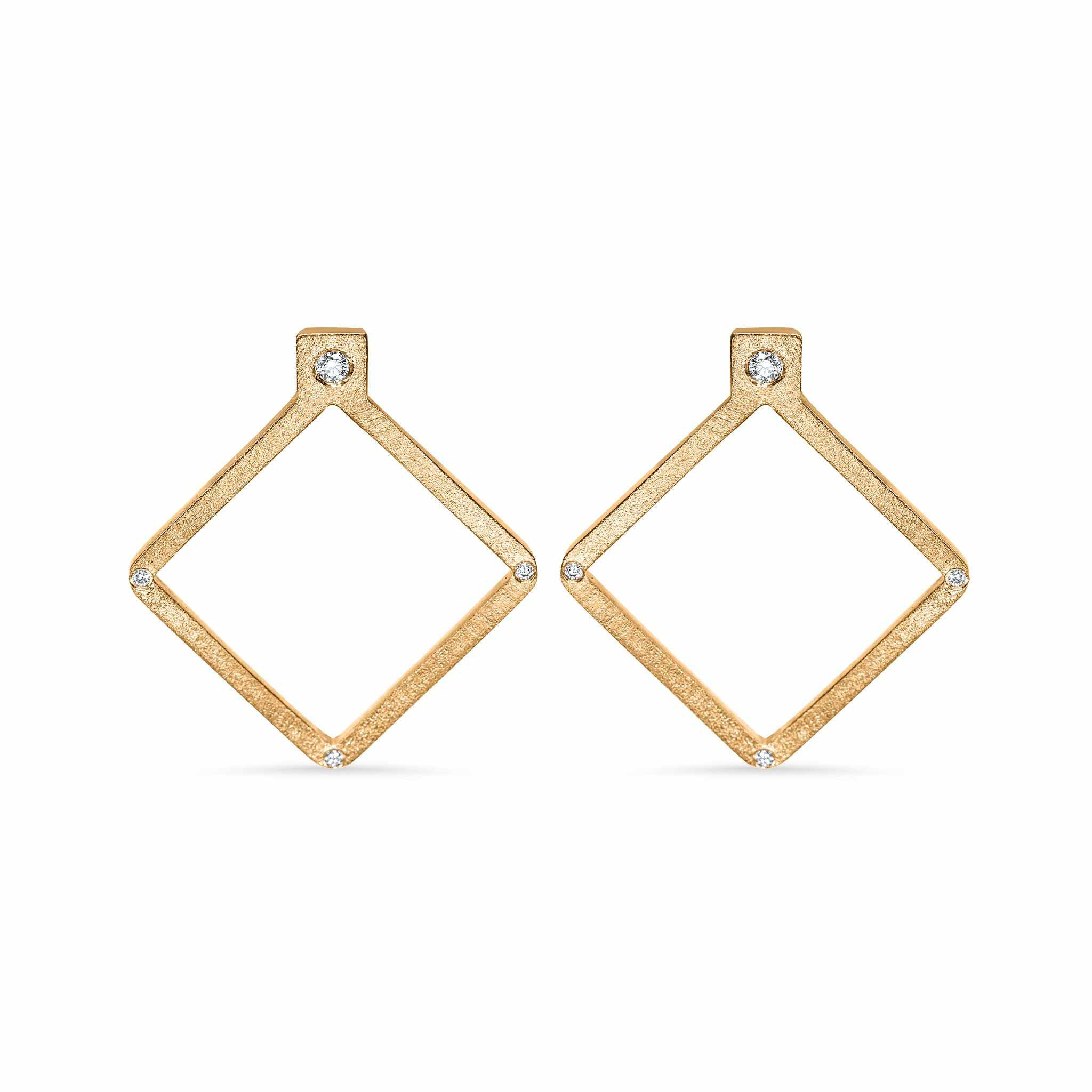 Adversus-Earrings-Hanno Stockholm