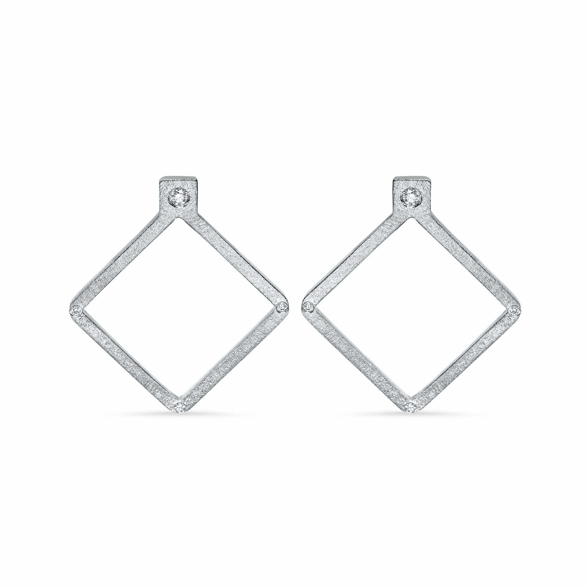 Adversus-Earrings-Hanno Stockholm