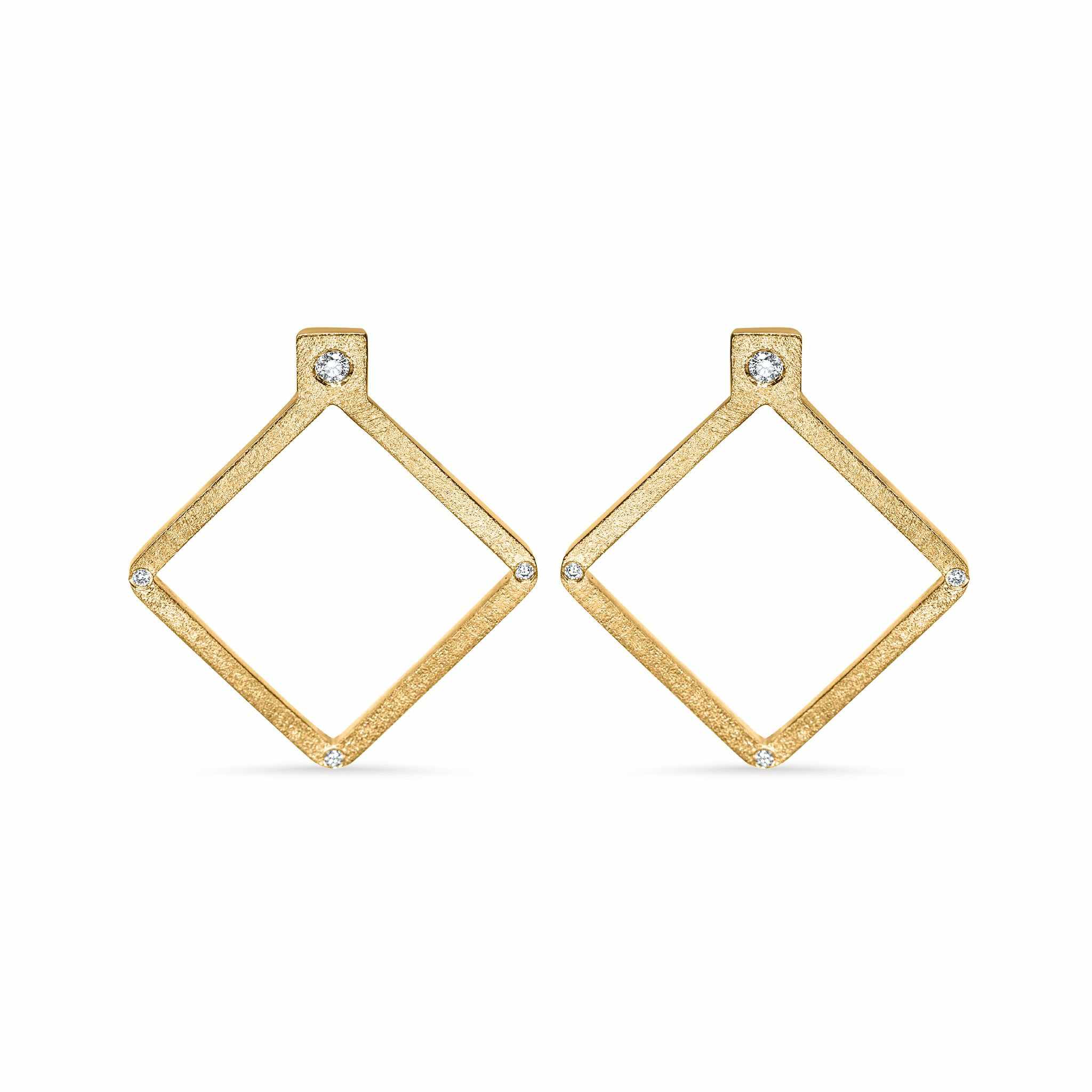 Adversus-Earrings-Hanno Stockholm