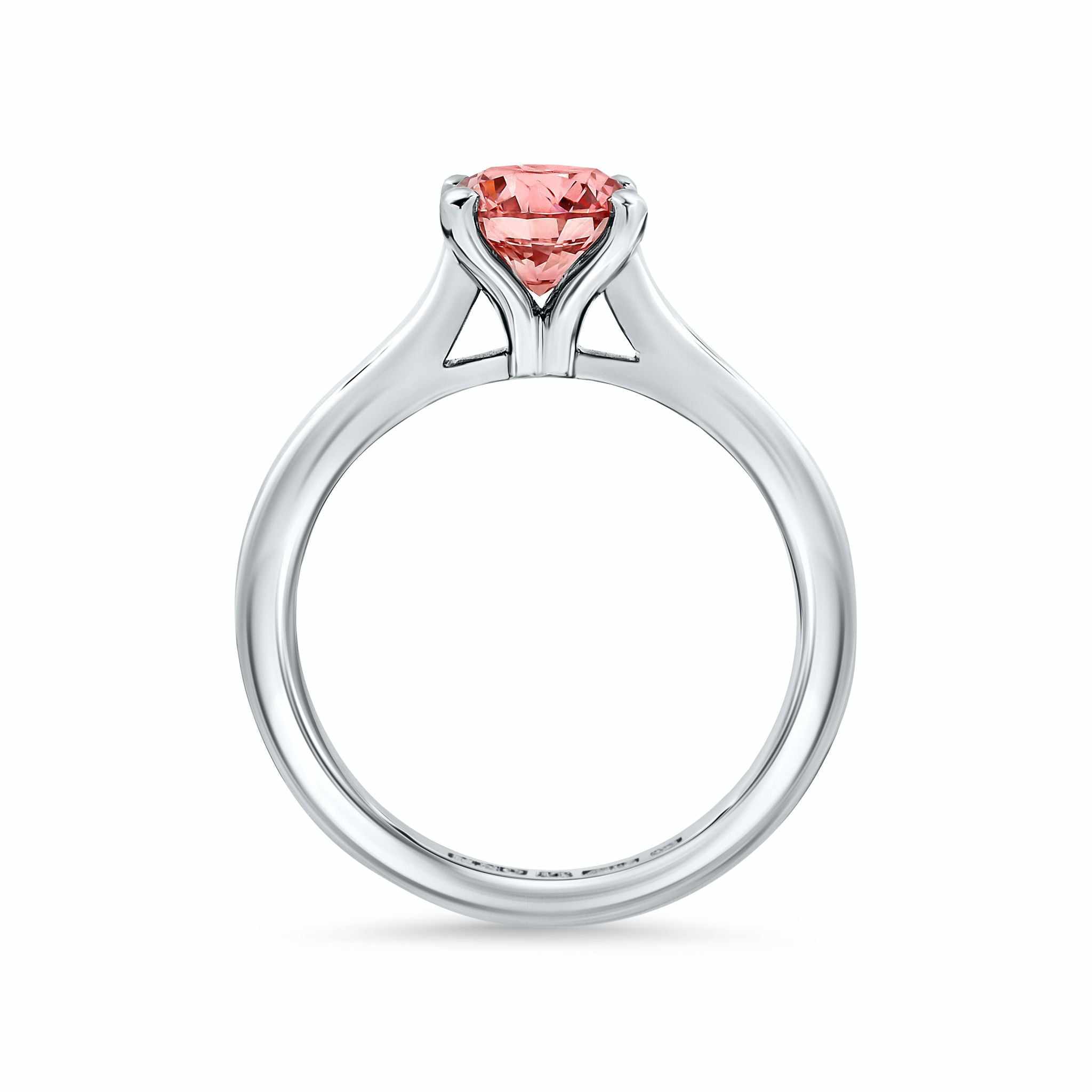 Agnes-Ring-Hanno Stockholm