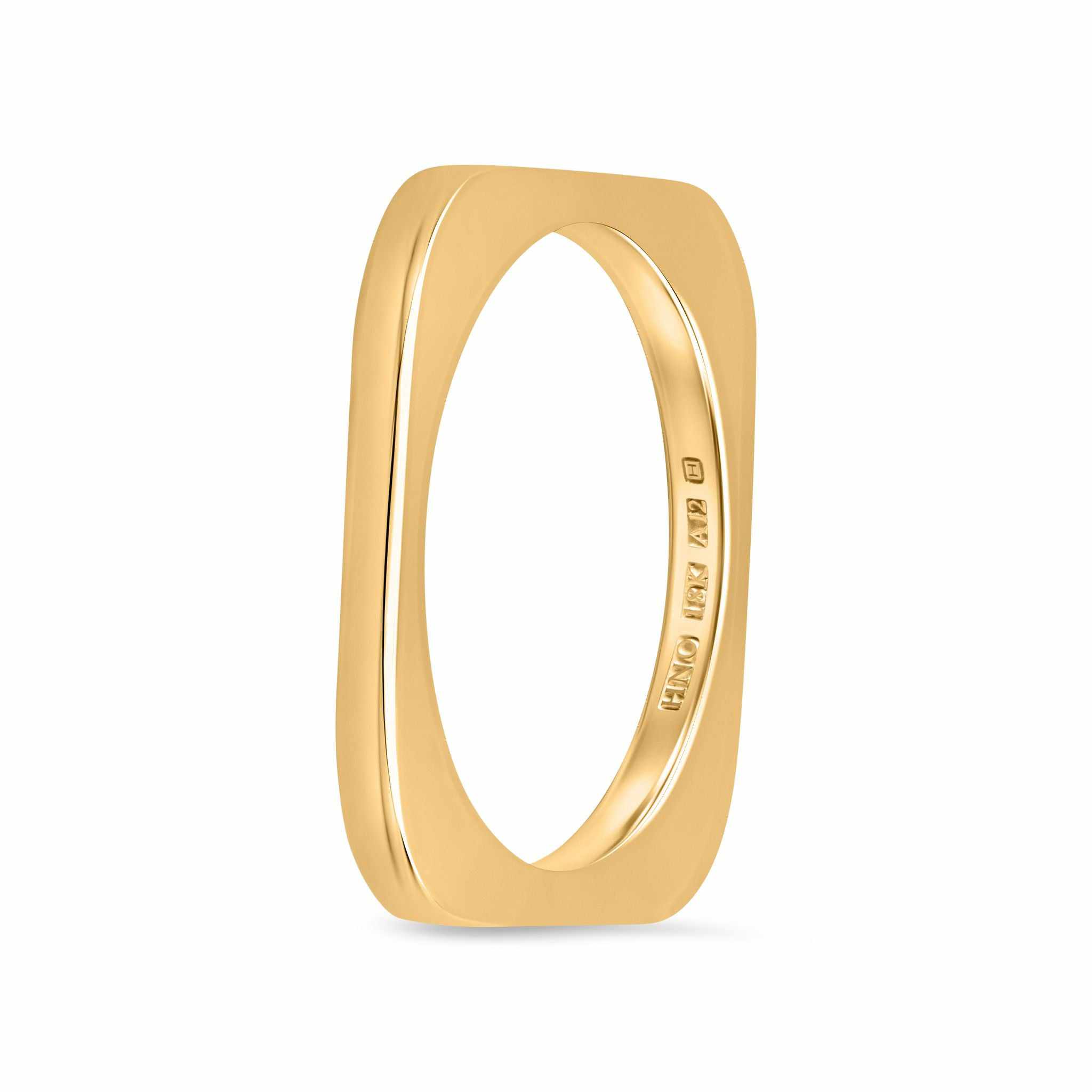 Amadeo-Ring-Hanno Stockholm