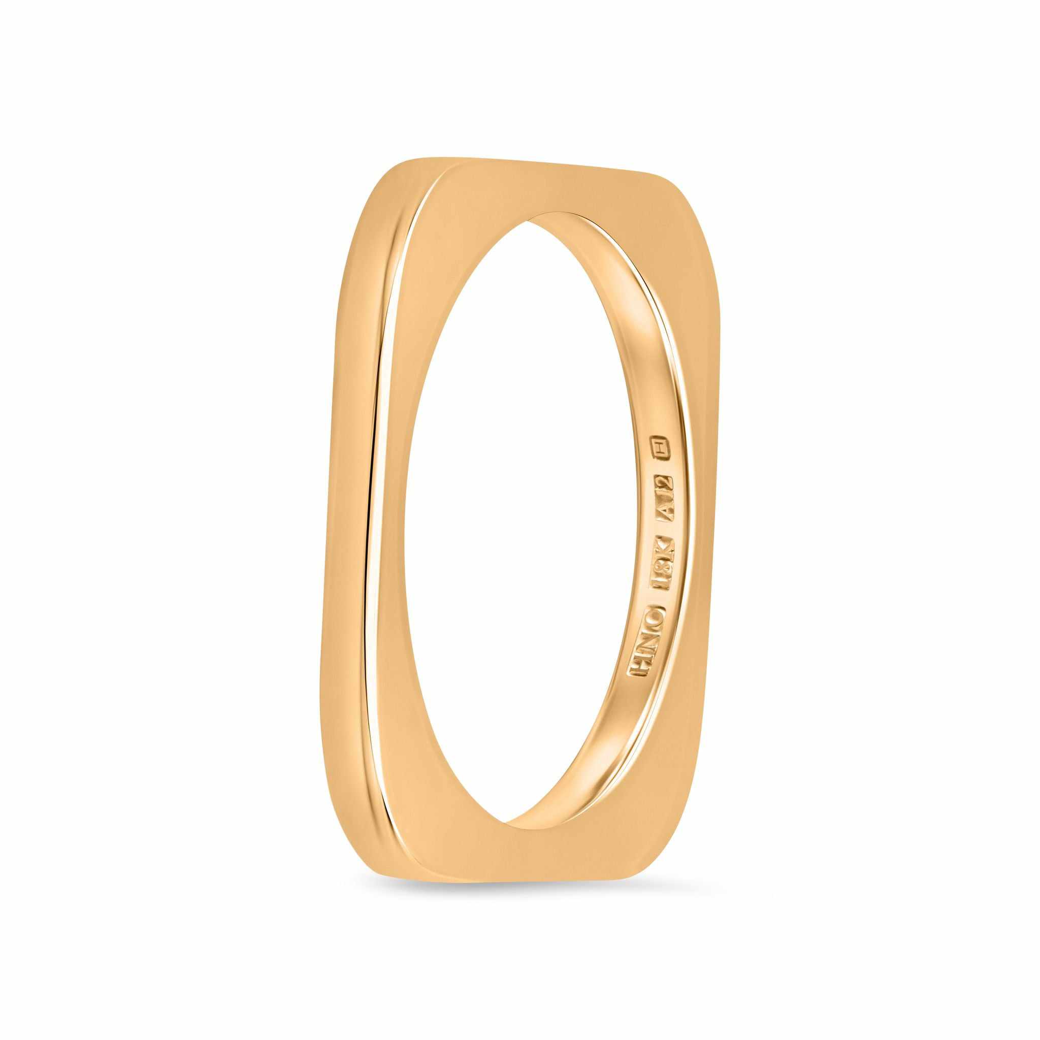 Amadeo-Ring-Hanno Stockholm